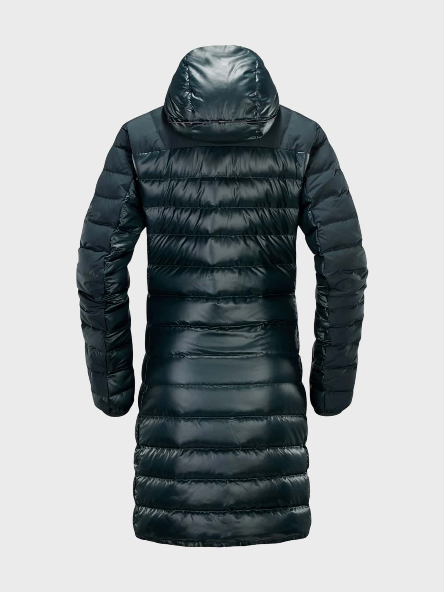 kamu-outdoors-product-bivvy-down-parka-women-mineralmagnetite-2_processed.webp