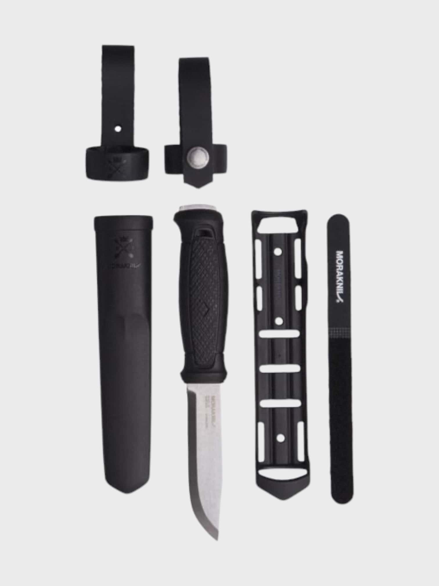 kamu-outdoors-product-1_garberg_multi-mount_content-photoroom.jpg