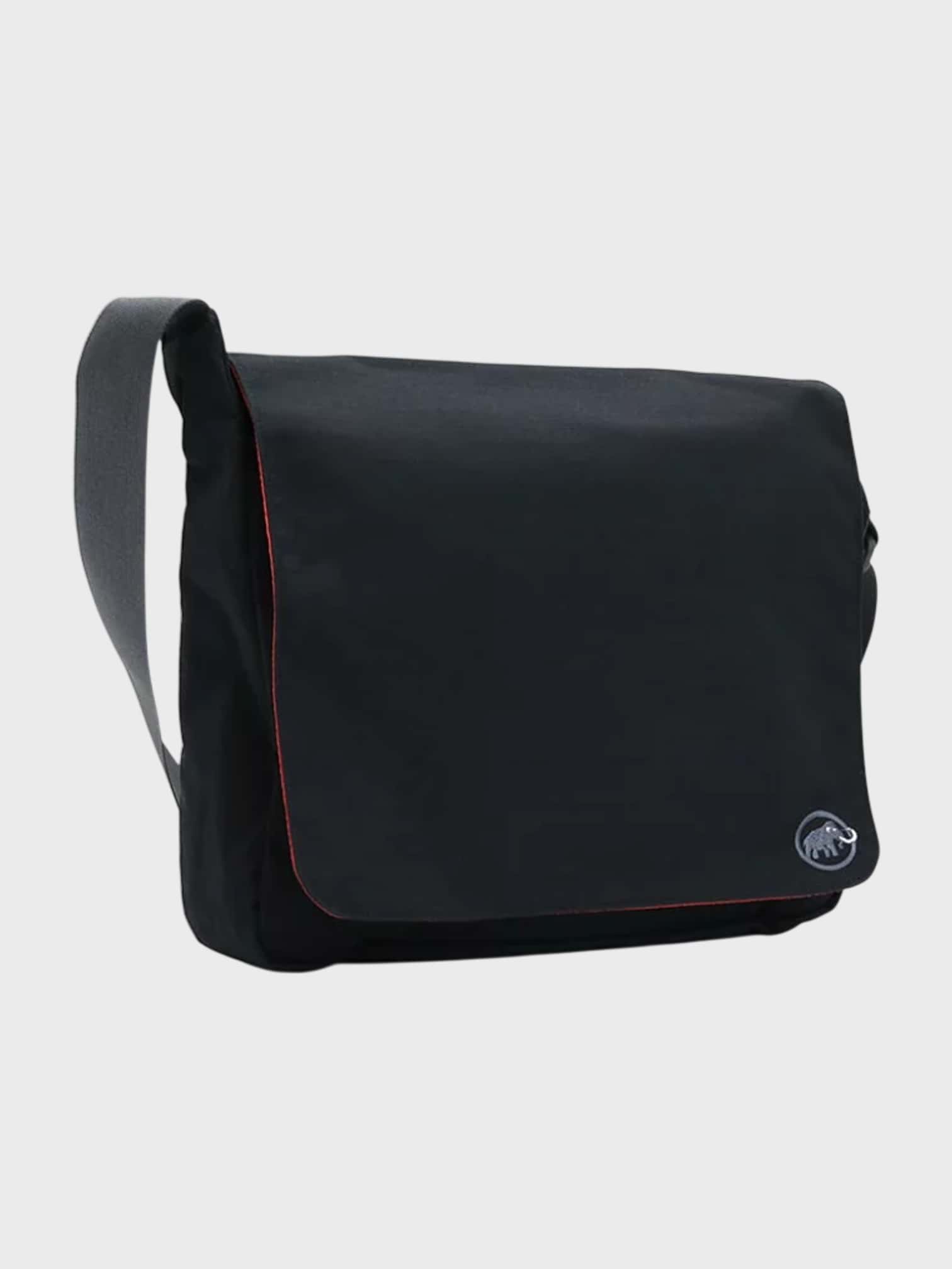 kamu-outdoors-product-shoulder-bag-square-8l-olkalaukku-black-1_processed.webp