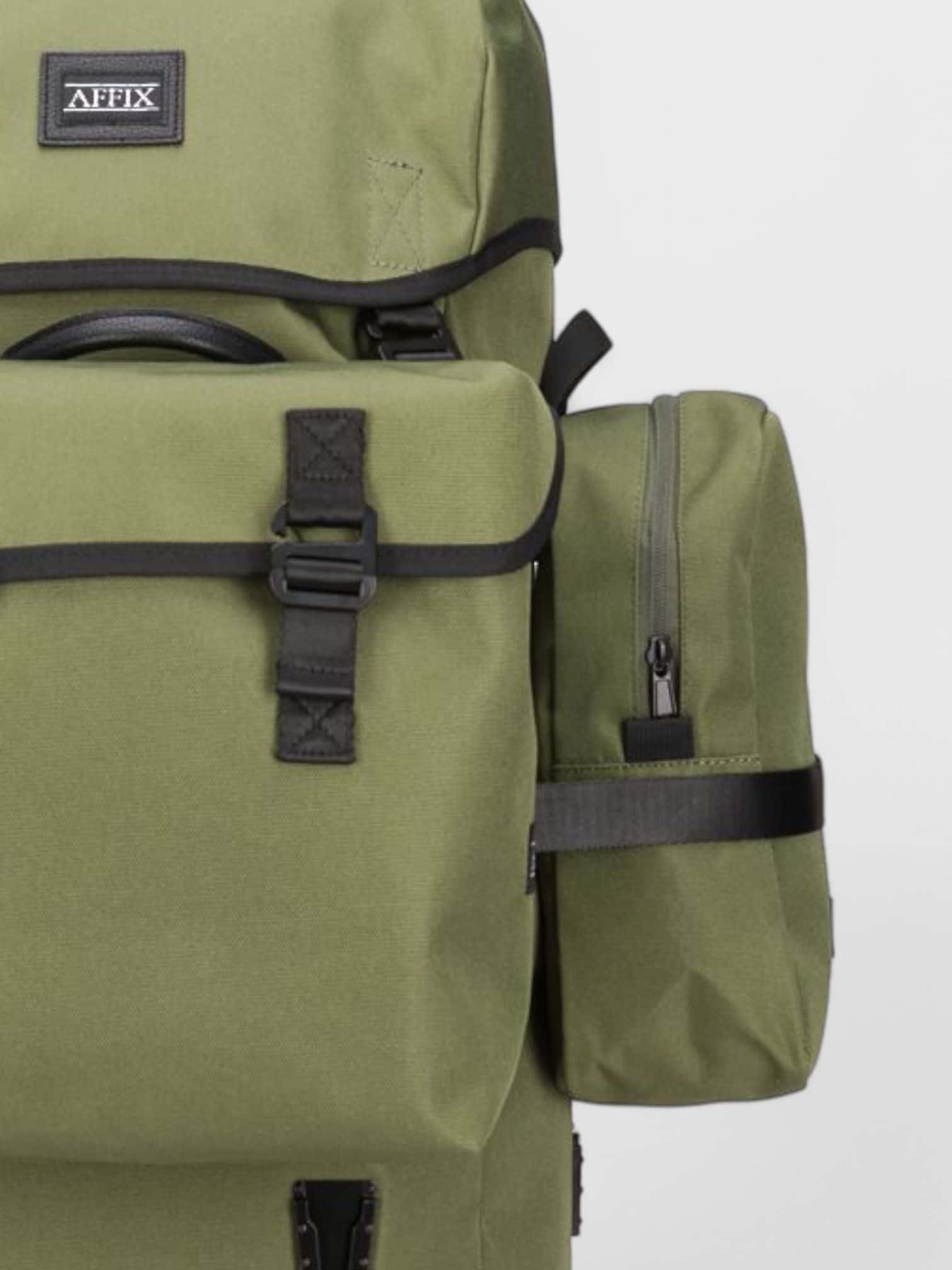 kamu-outdoors-product-affixhikingbackpack55l_6429810752147_daa5155a5b25_2-photoroom.jpg