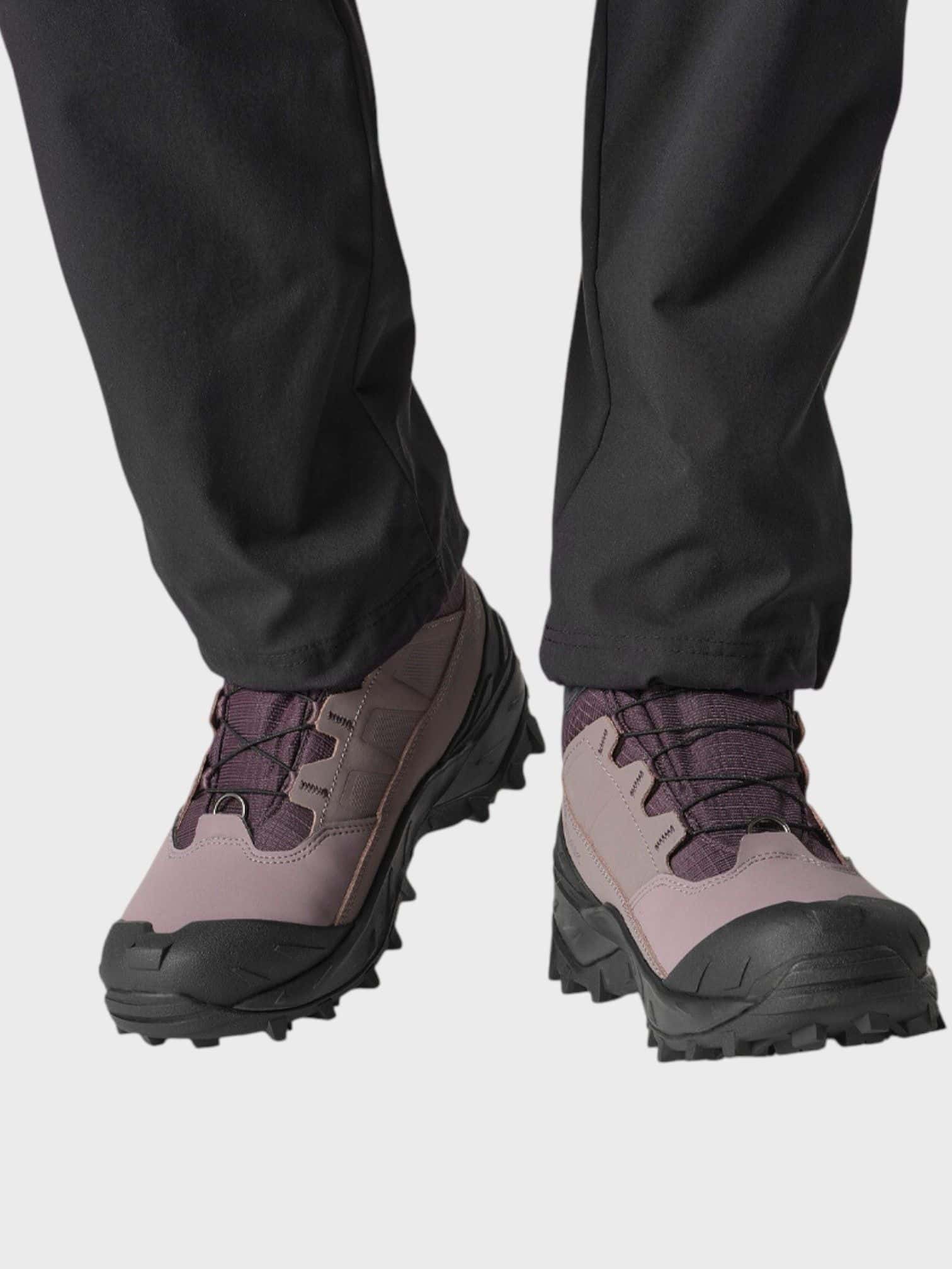kamu-outdoors-product-salomon6.jpg