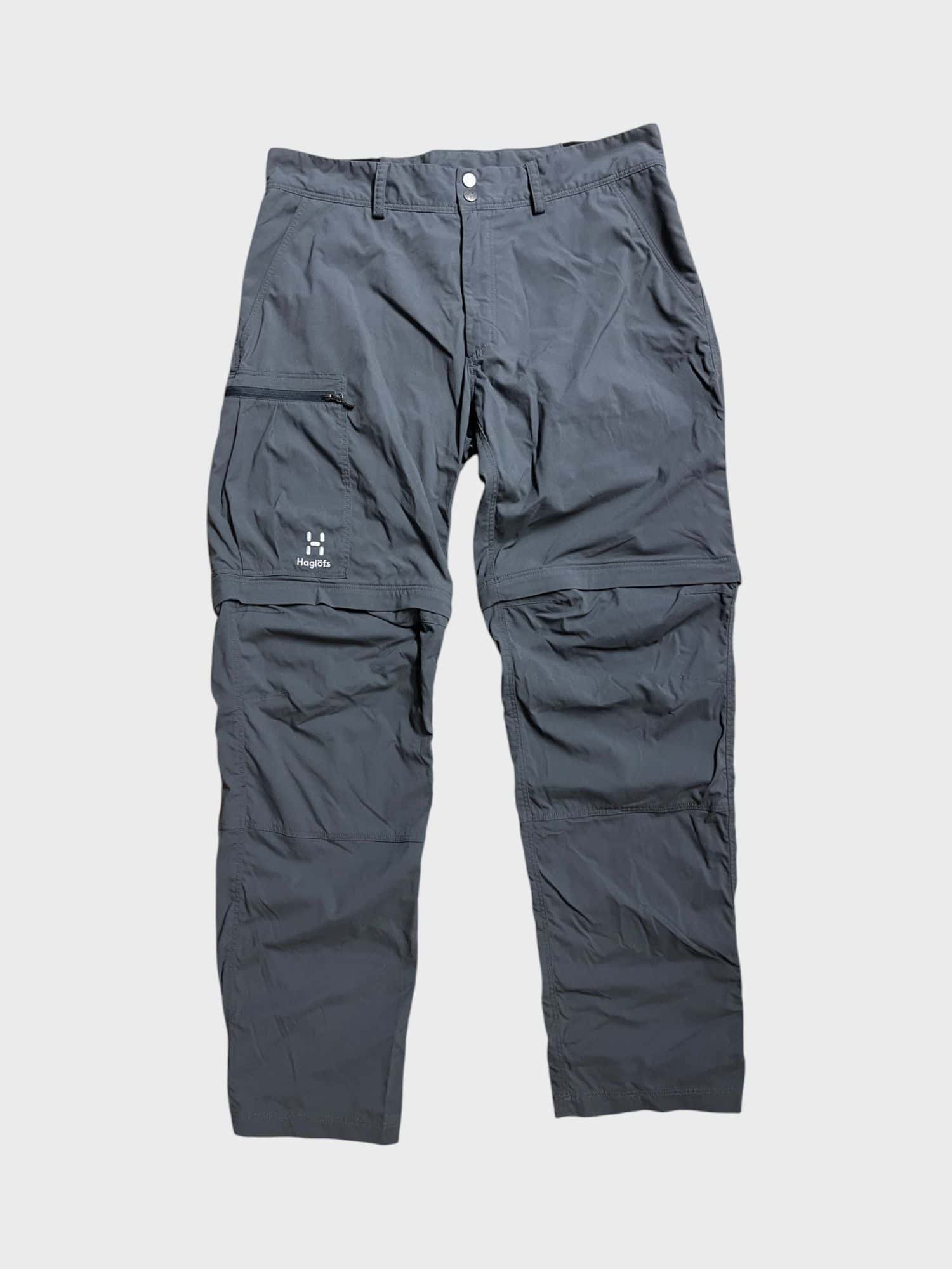 kamu-outdoors-product-img_2968-photoroom.jpg