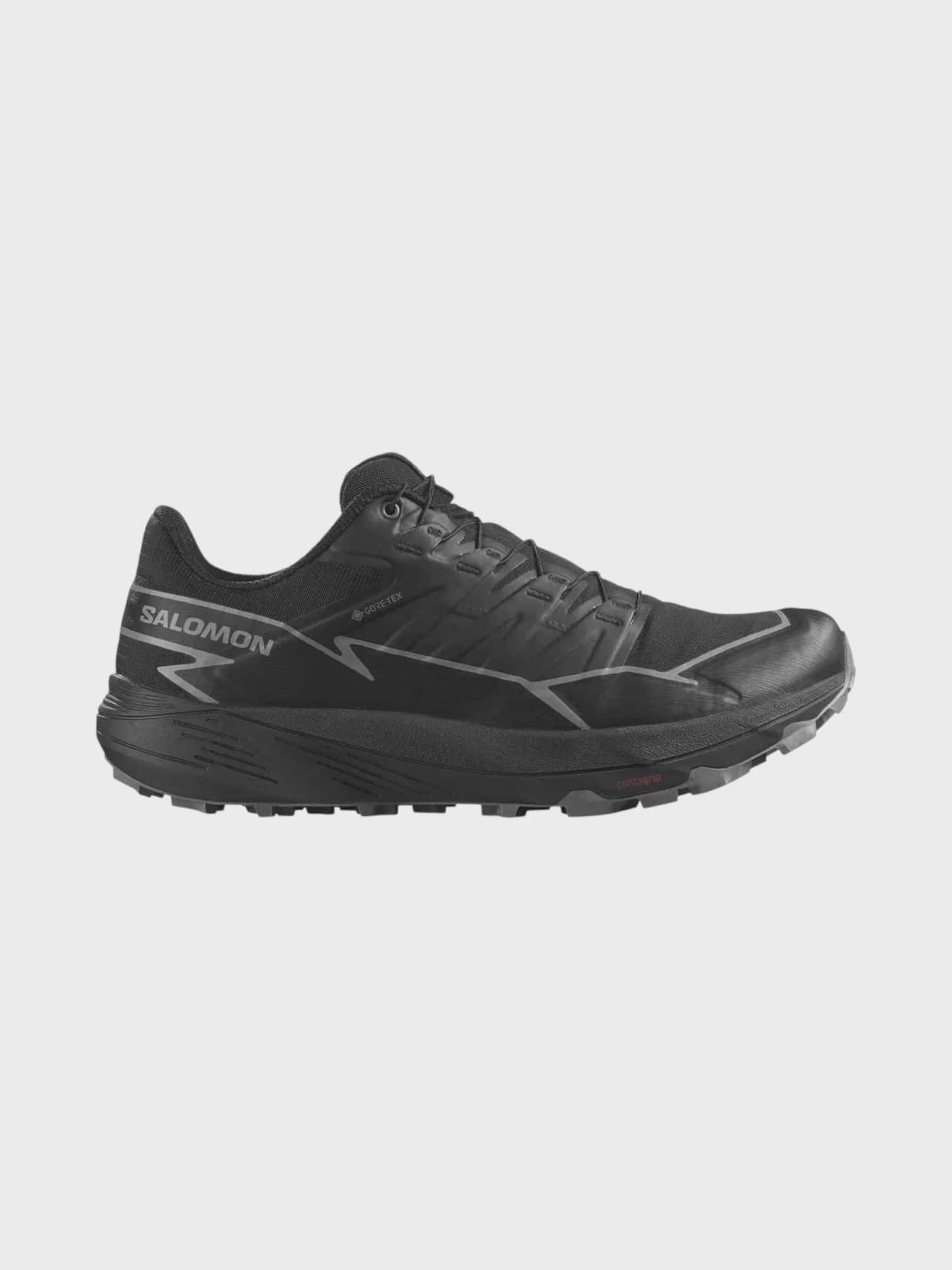 kamu-outdoors-product-salomon-thundercross-goretex-polkujuoksukengat-photoroom.jpg