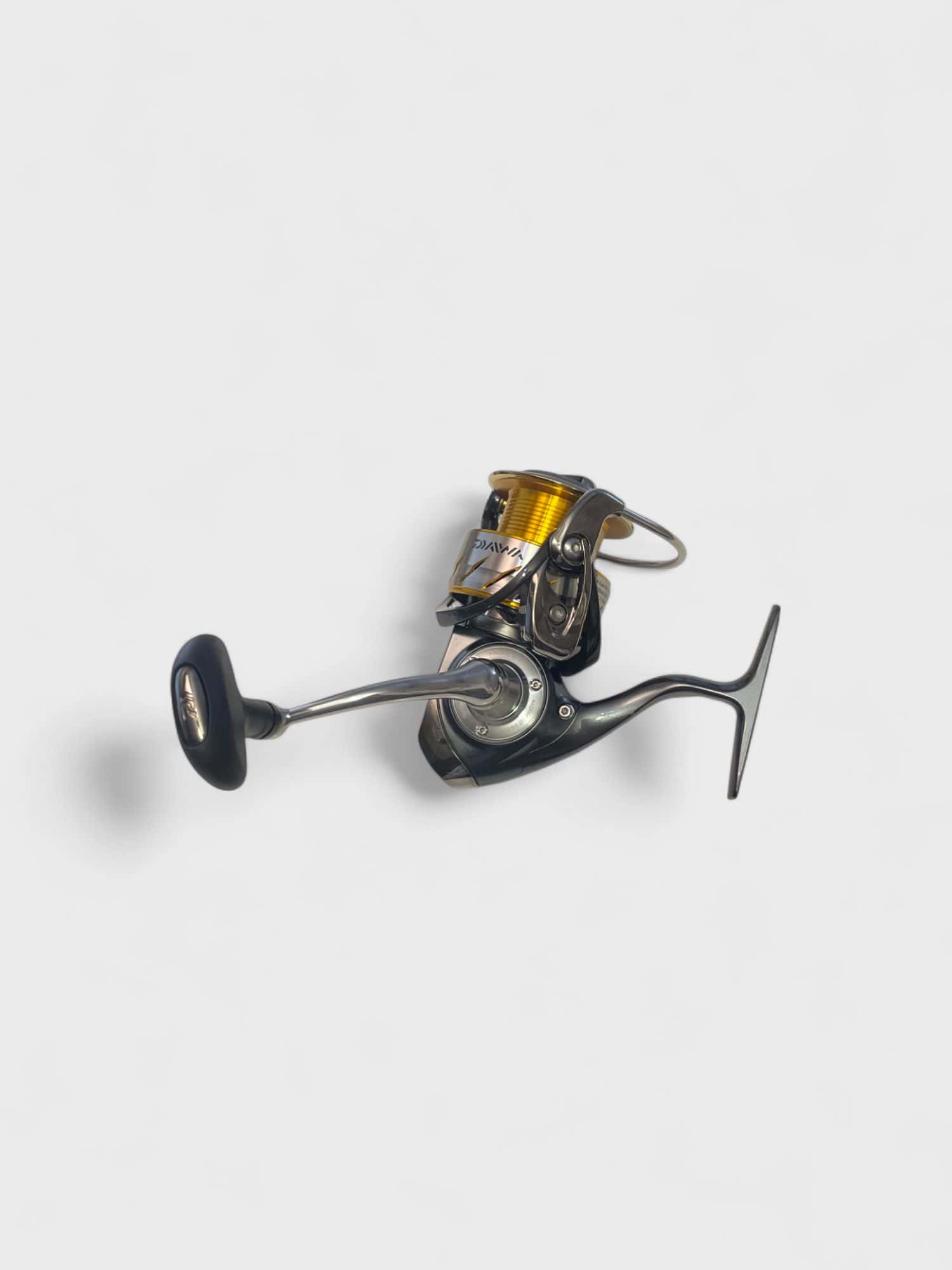 kamu-outdoors-product-img_8142.jpg