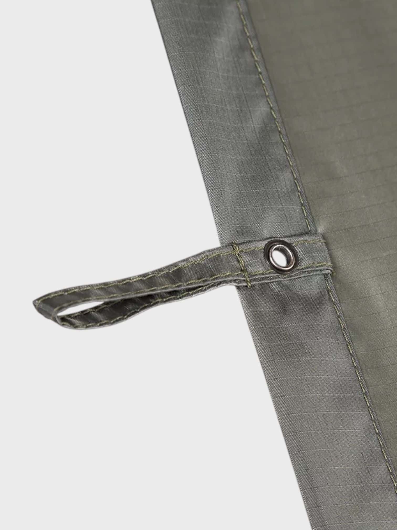 kamu-outdoors-product-12738178-1-photoroom-photoroom.jpg