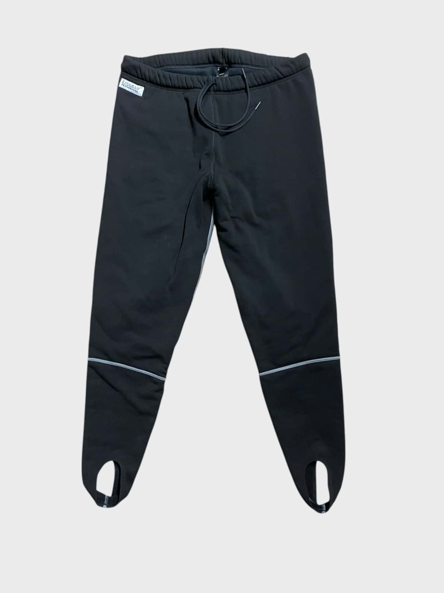 kamu-outdoors-product-img_7780.jpg