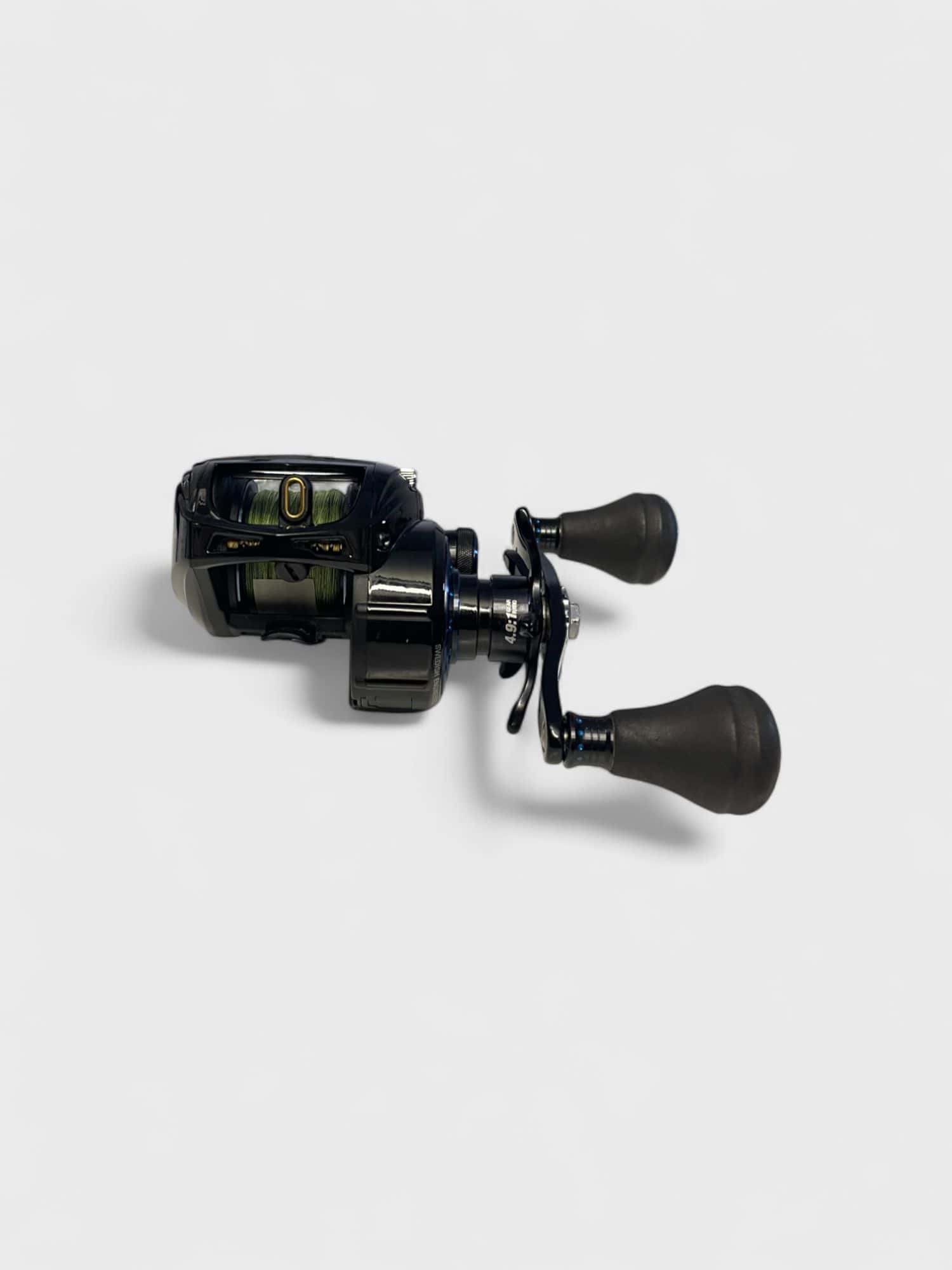 kamu-outdoors-product-img_7948.jpg