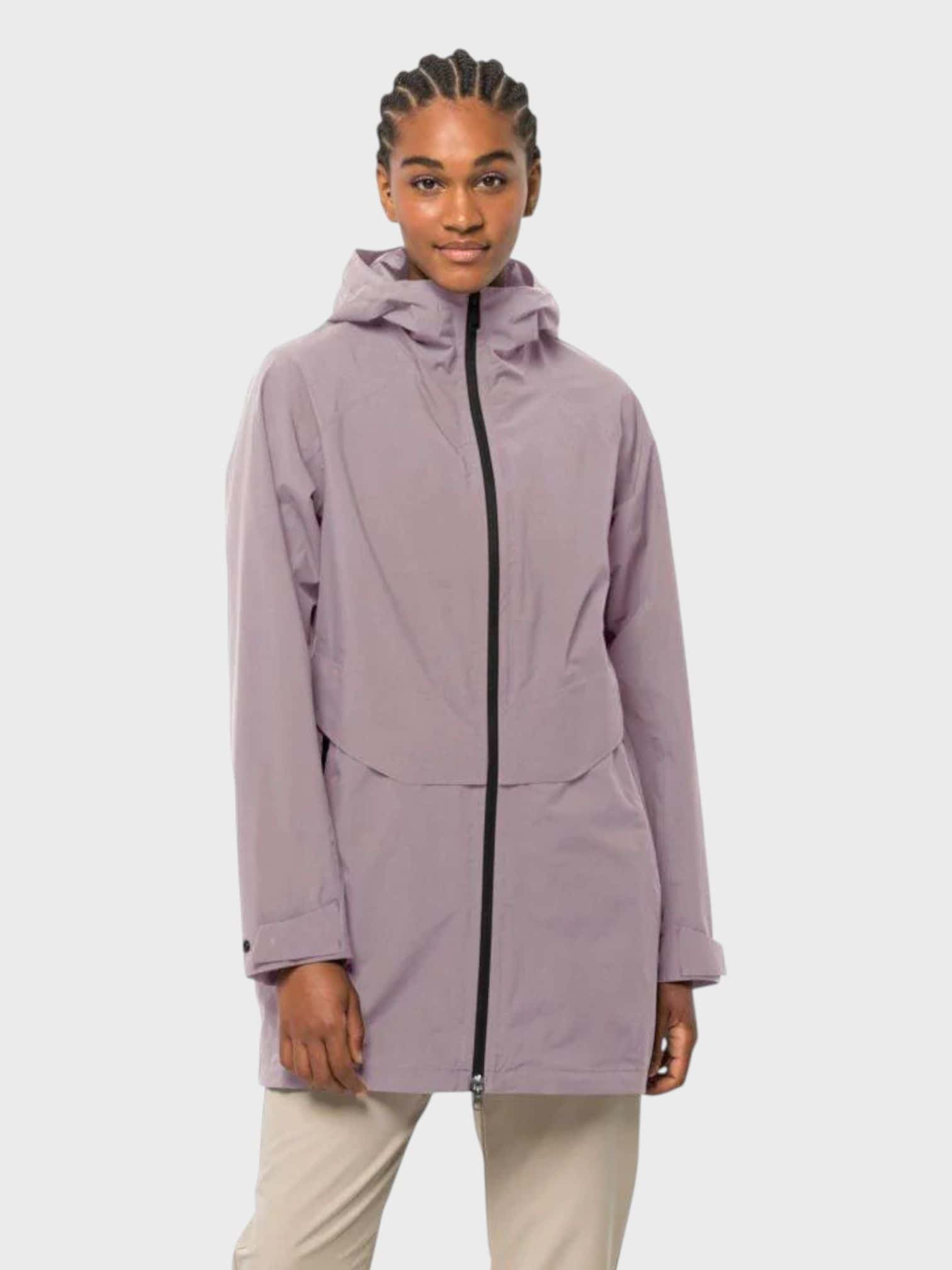 kamu-outdoors-product-mainkai-long-jkt-w-bonge-fi-1_1000x1000.jpg