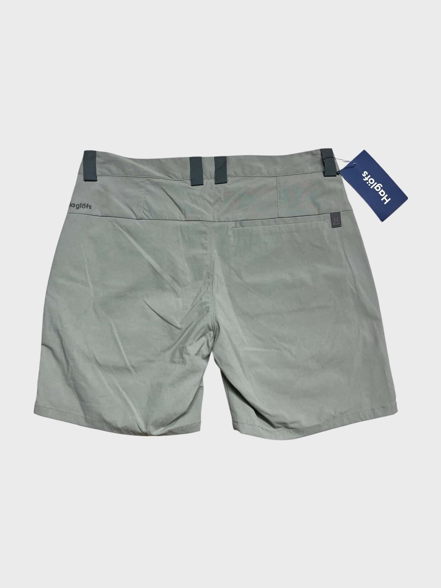 kamu-outdoors-product-mid-solid-shorts-women-lichen-2_processed.webp