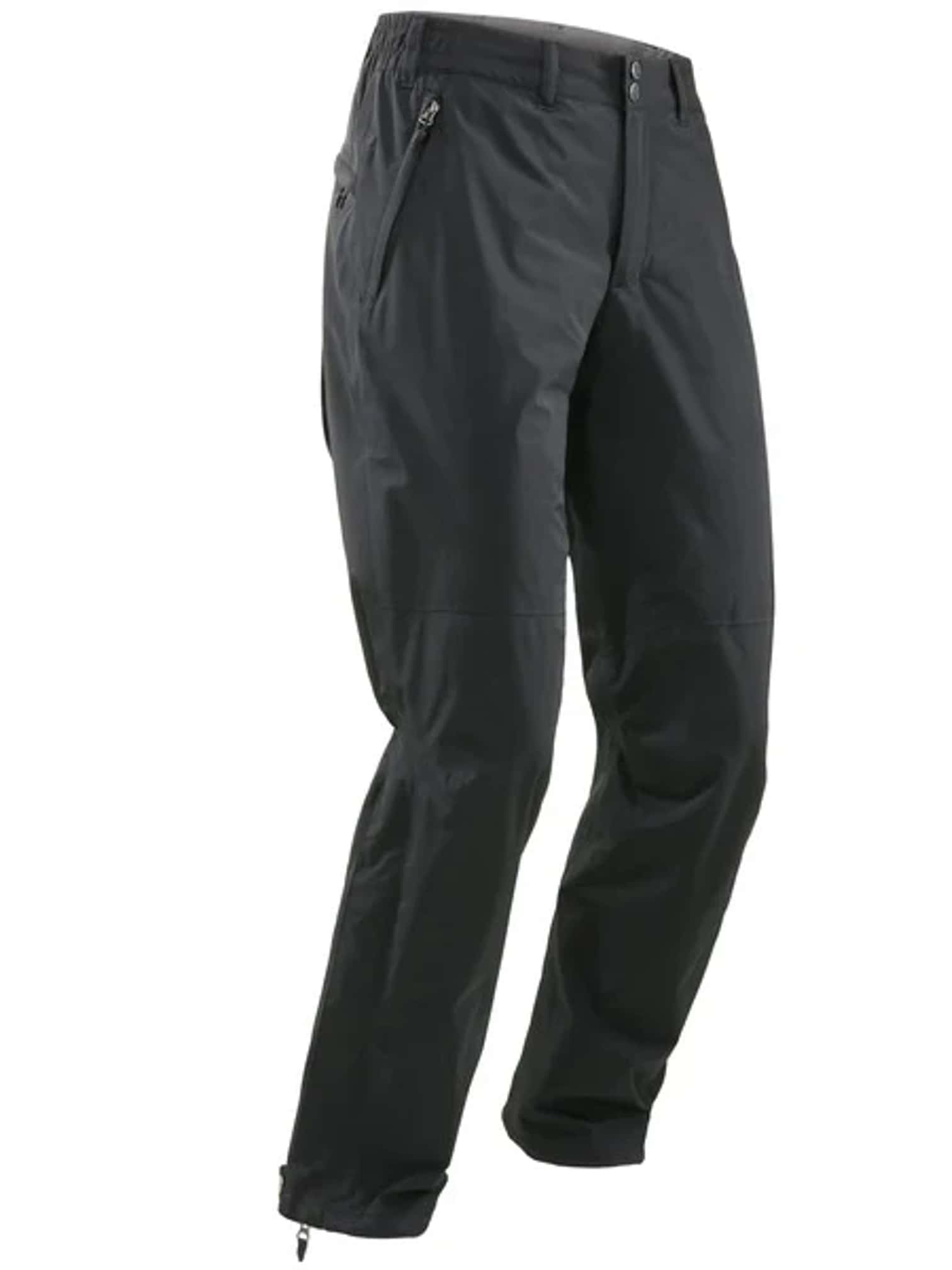 kamu-outdoors-product-vandra-pant-women-true-black-4_processed.webp