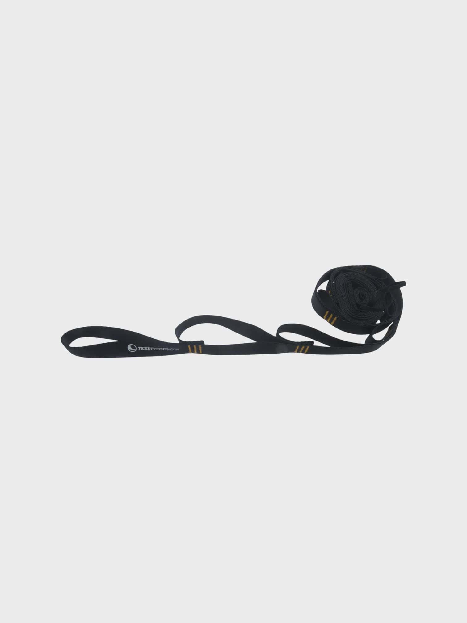 kamu-outdoors-product-tickettothemoon_moonstrap.jpg