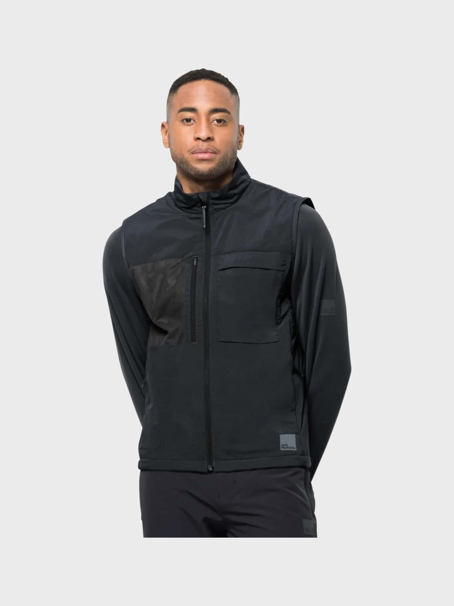 kamu-outdoors-product-miesten_pyorailyliivi.jpg