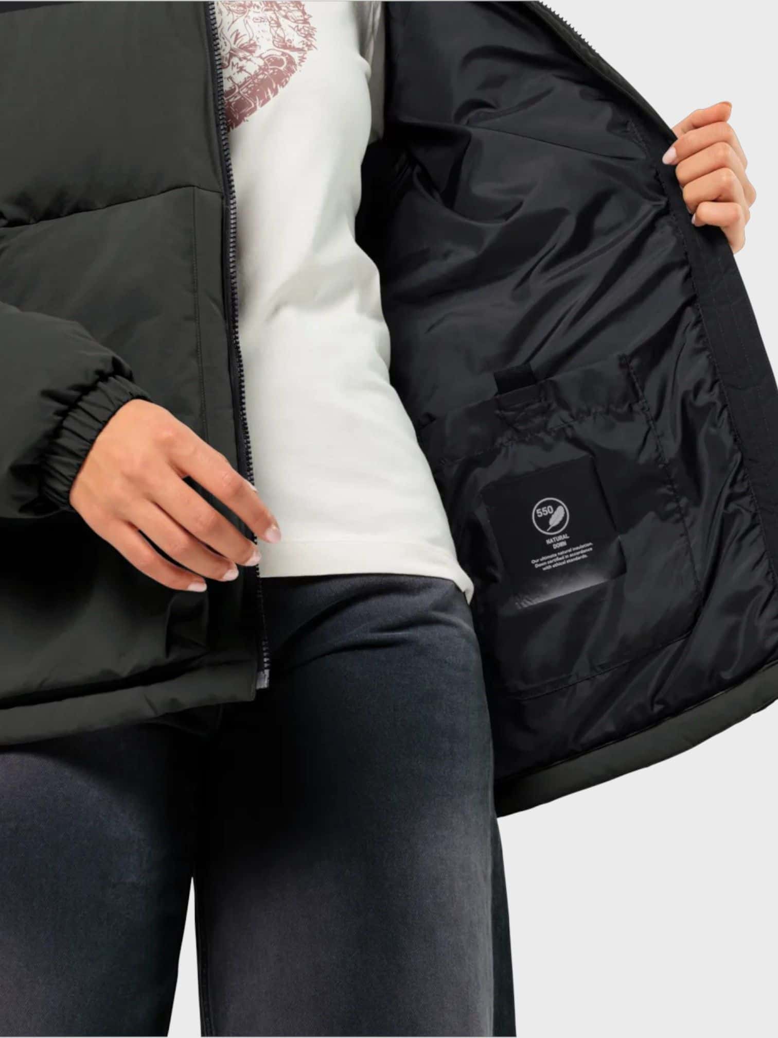 kamu-outdoors-product-jack-wolfskin-unisex-dellbrueck-takki5.jpg