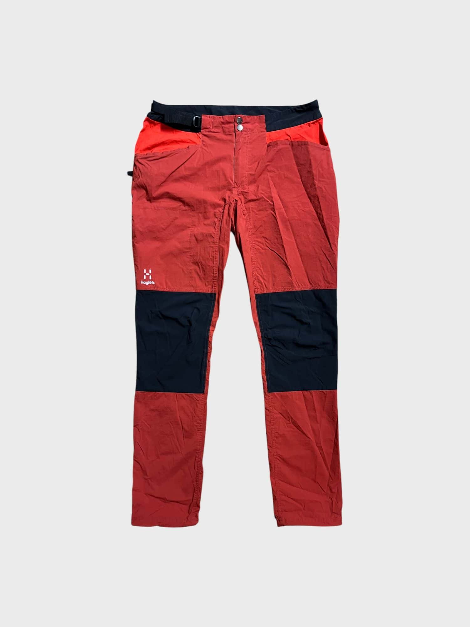 kamu-outdoors-product-img_2946-photoroom.jpg