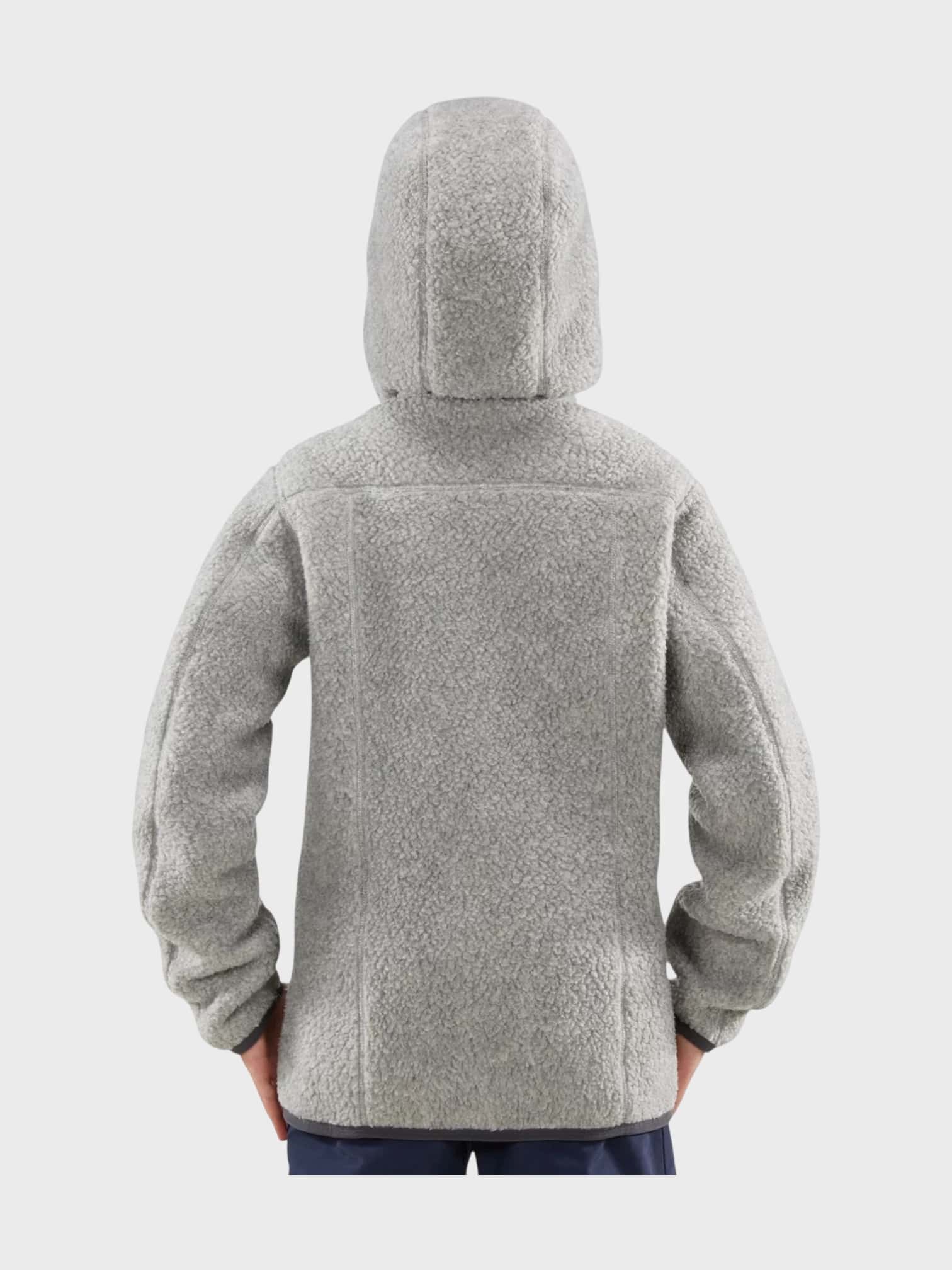 kamu-outdoors-product-pile-hood-junior-grey-melange-5_processed.webp
