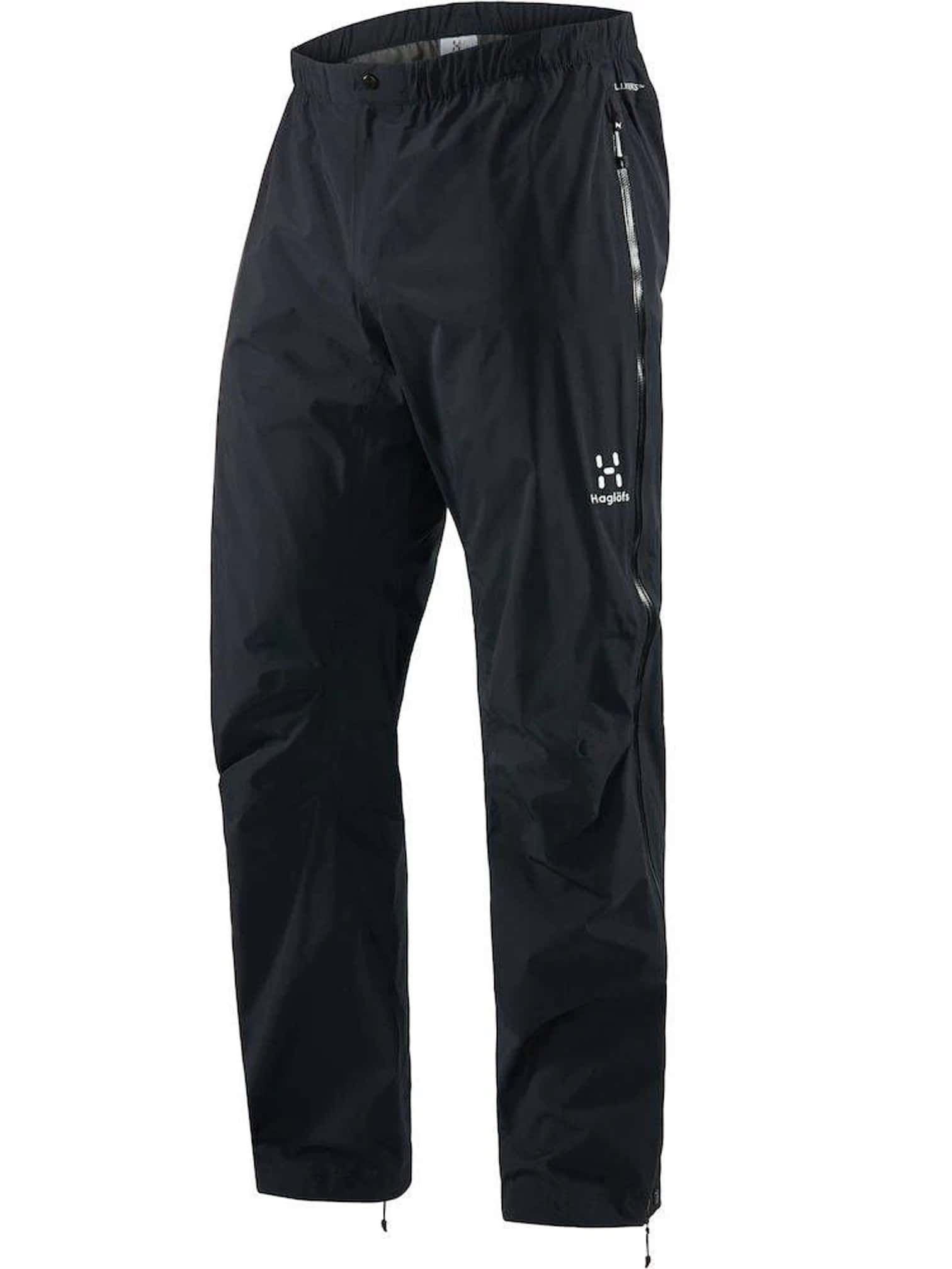 kamu-outdoors-product-lim-pant-men-true-black-3_processed.webp