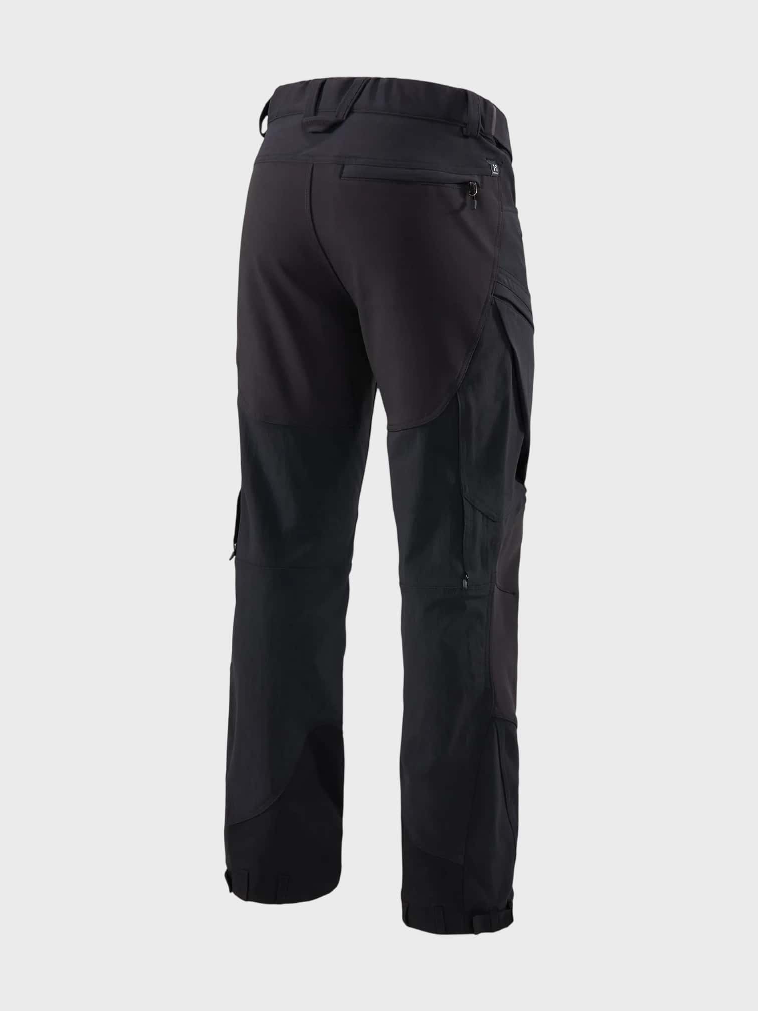 kamu-outdoors-product-rugged-mountain-pant-men-short-true-black-solid-2_product.webp
