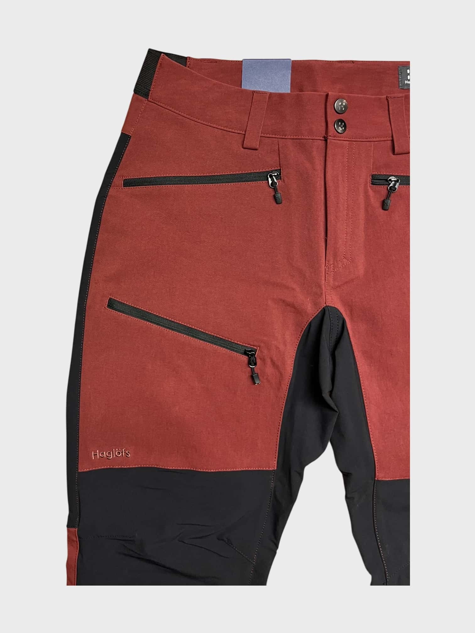 kamu-outdoors-product-rugged-flex-pant-women-maroon-redtrue-black-2_processed.webp