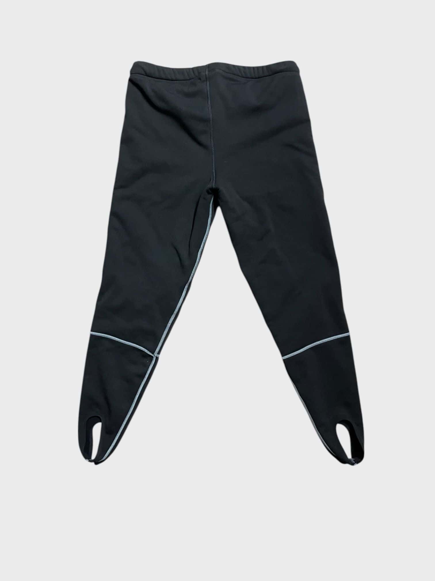 kamu-outdoors-product-img_7781.jpg