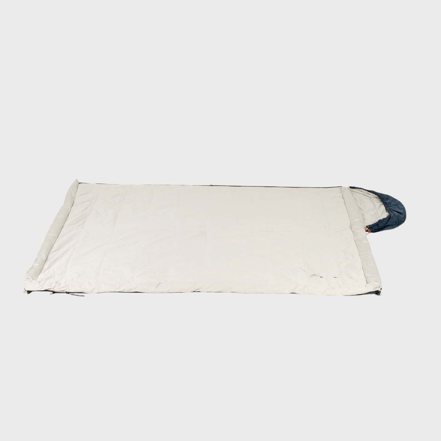 kamu-outdoors-product-tmmq_0007_tmq_3_1920x1920-photoroom.jpg