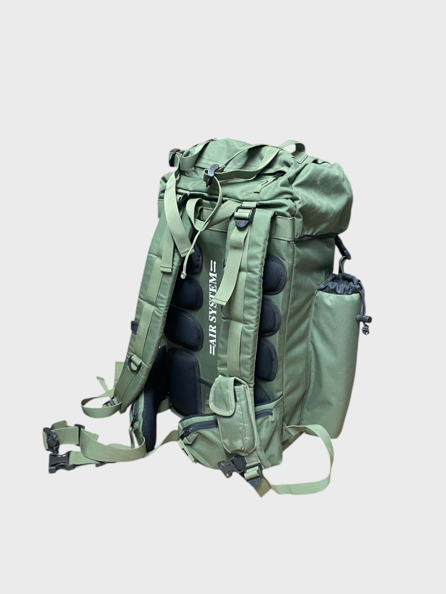 kamu-outdoors-product-img_7803.jpg