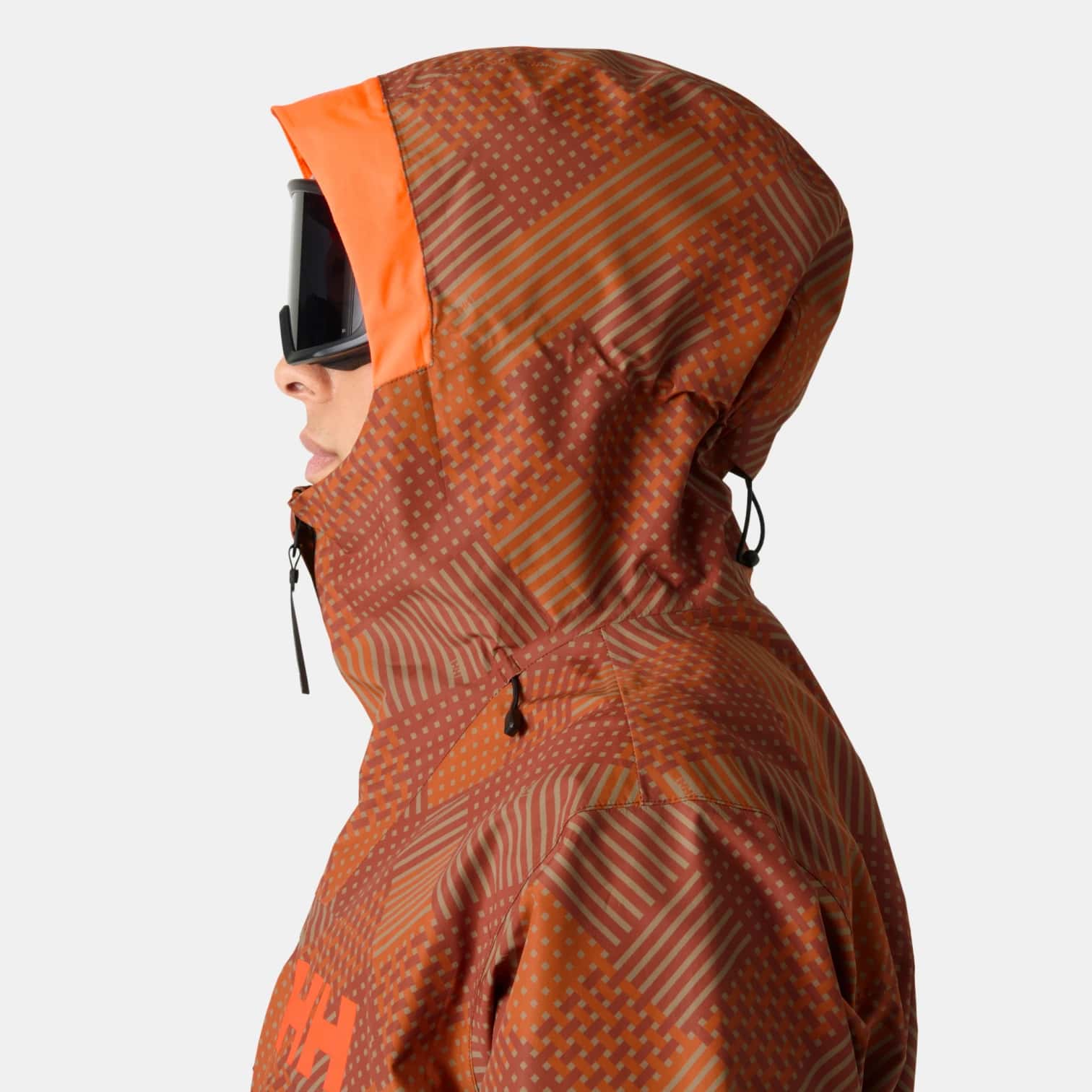 kamu-outdoors-product-emiko-shell-jacket-miesten-takki-iron-oxide-7_processed.webp