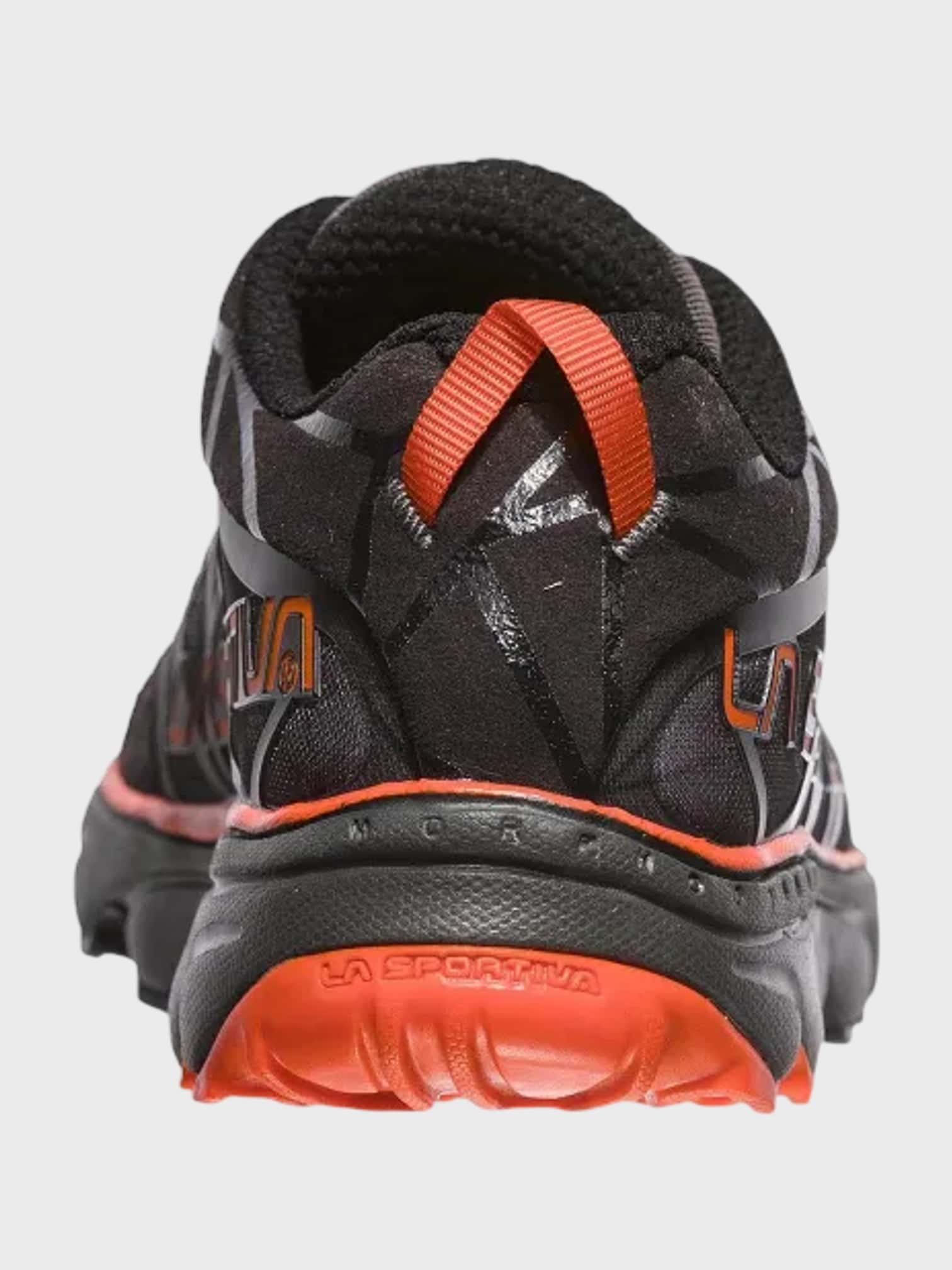 kamu-outdoors-product-helios-20-miesten-polkujuoksukengat-blacktangerine-4_processed.webp