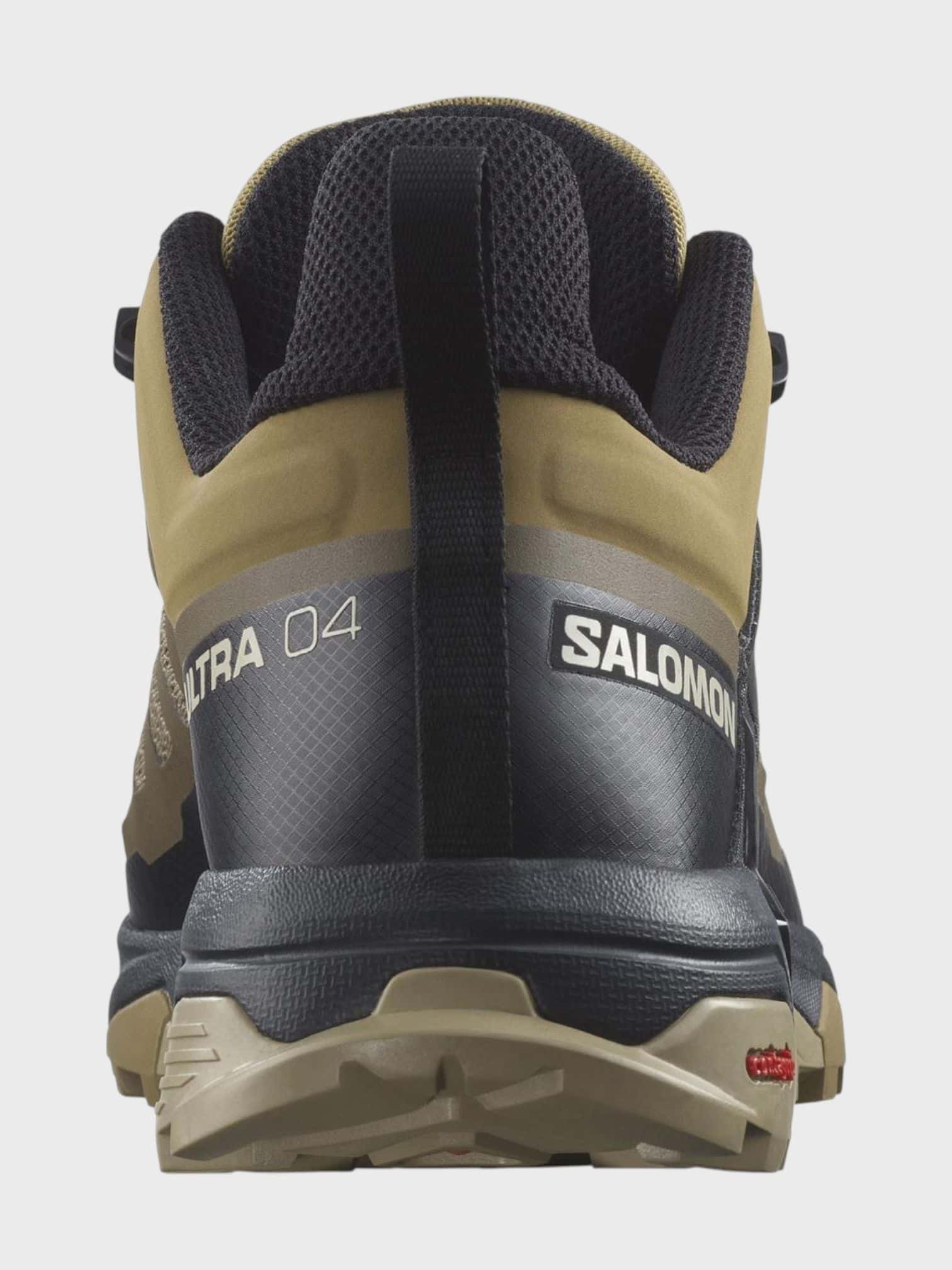 kamu-outdoors-product-256574_4_17062024141708-photoroom.jpg