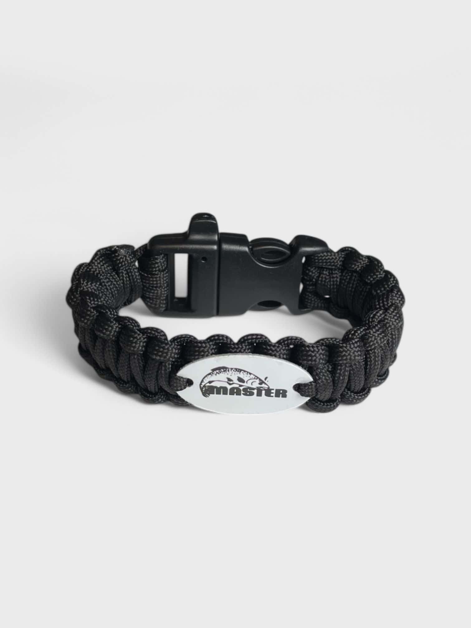 kamu-outdoors-product-selviytymisranneke_paracord.jpg