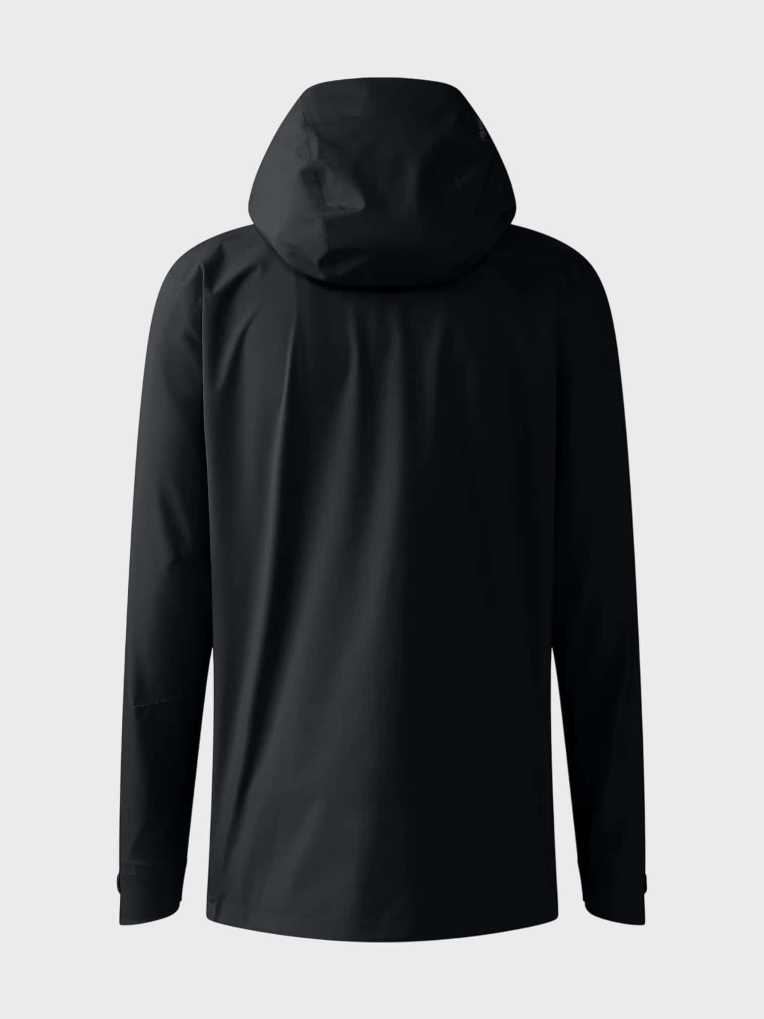 kamu-outdoors-product-velum-jacket-men-miesten-takki-true-black-2_processed.webp