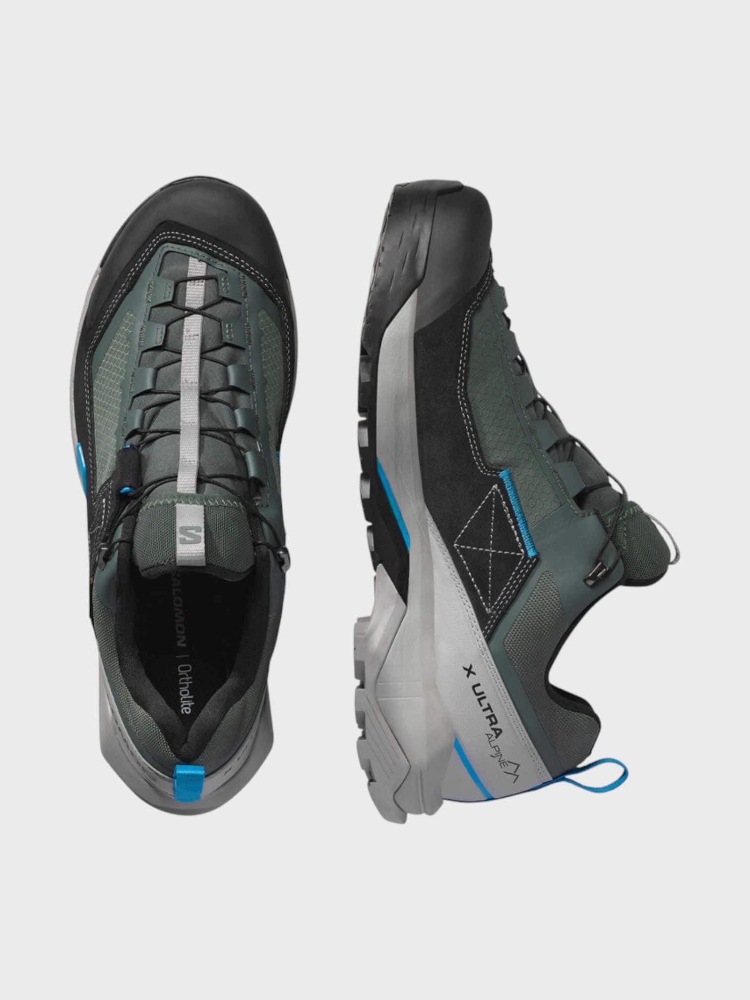 kamu-outdoors-product-salomon-x-ultra-alpine-gtx-tummanharmaa-4-photoroom.jpg