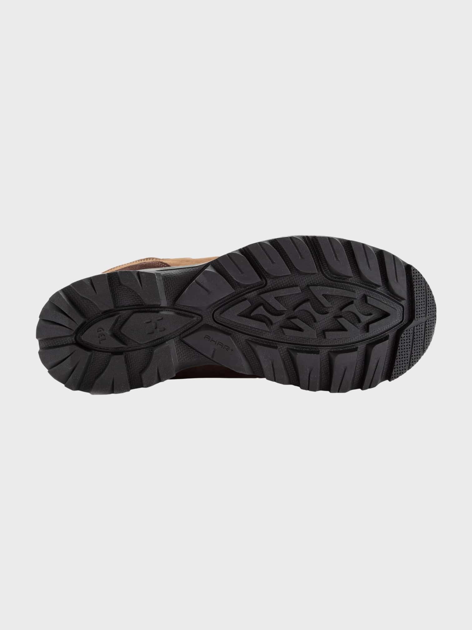 kamu-outdoors-product-vyn-gt-women-soiltaupe-4_processed.webp