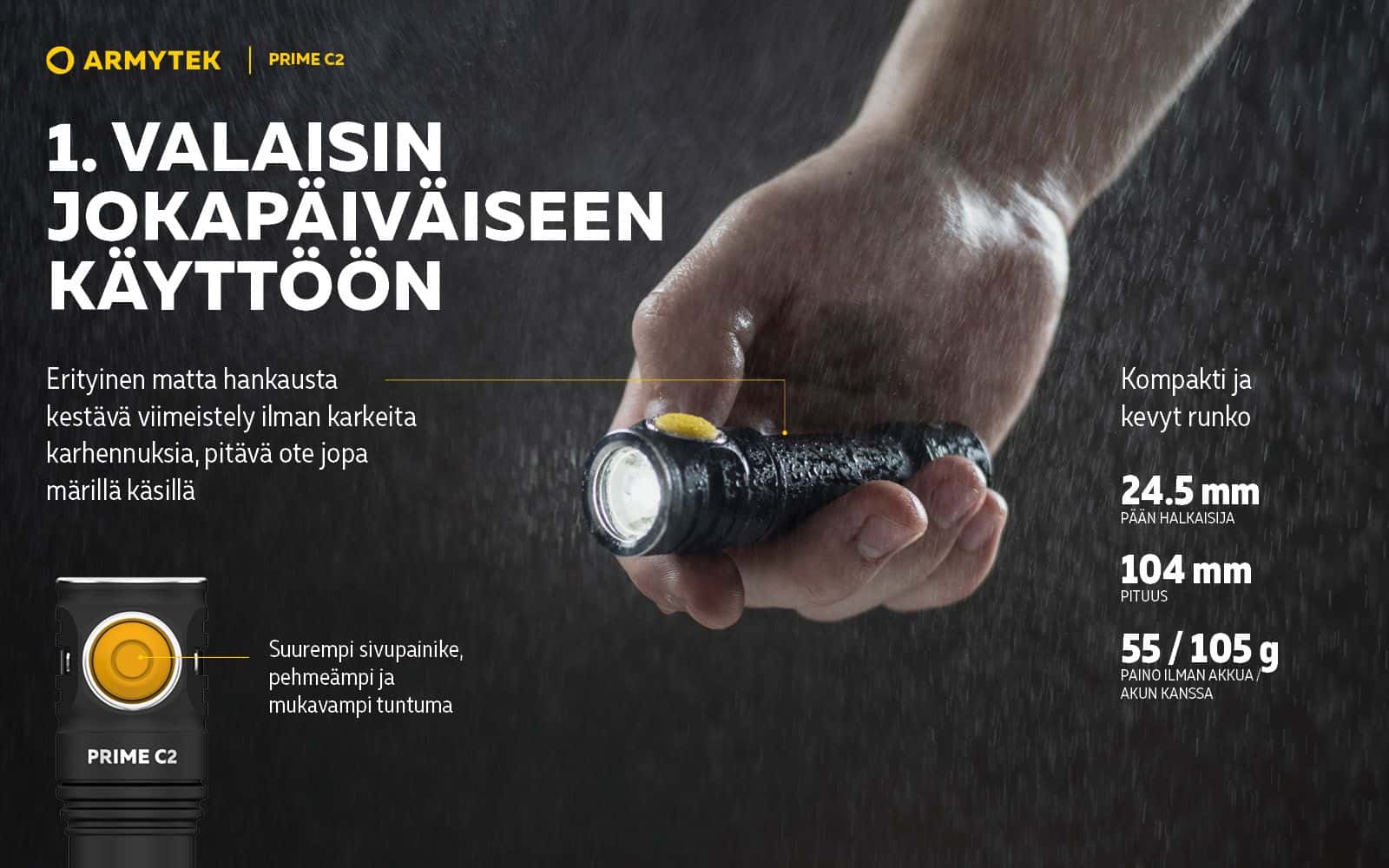 kamu-outdoors-product-armytek_lamppu2.jpg