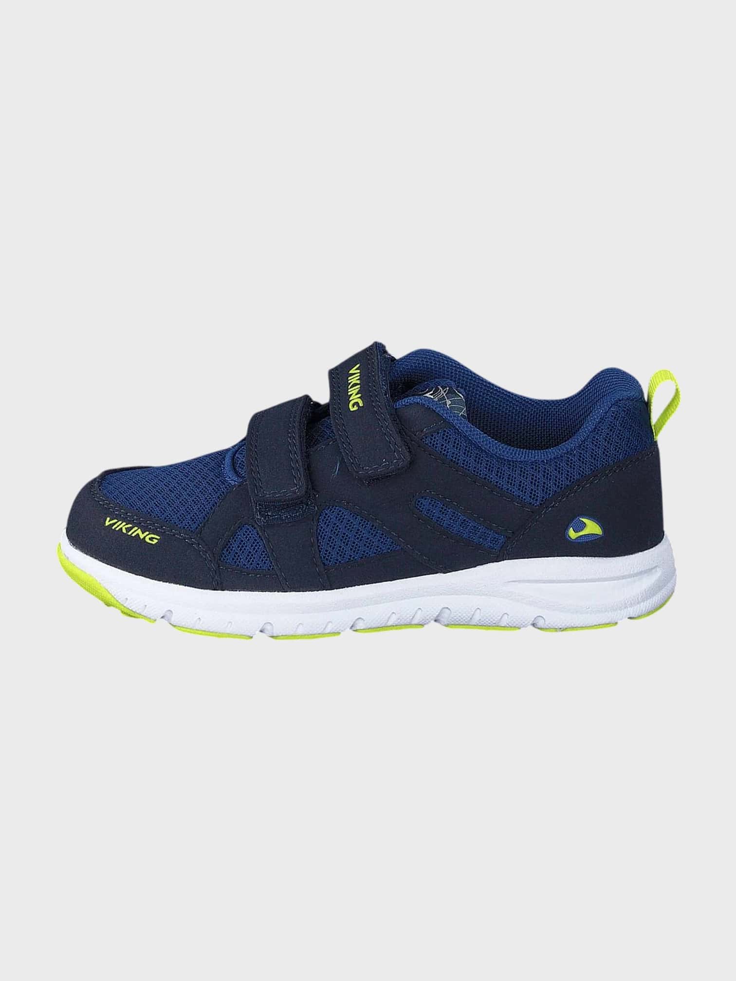 kamu-outdoors-product-odda-lasten-lenkkarit-navylime-6_processed.webp