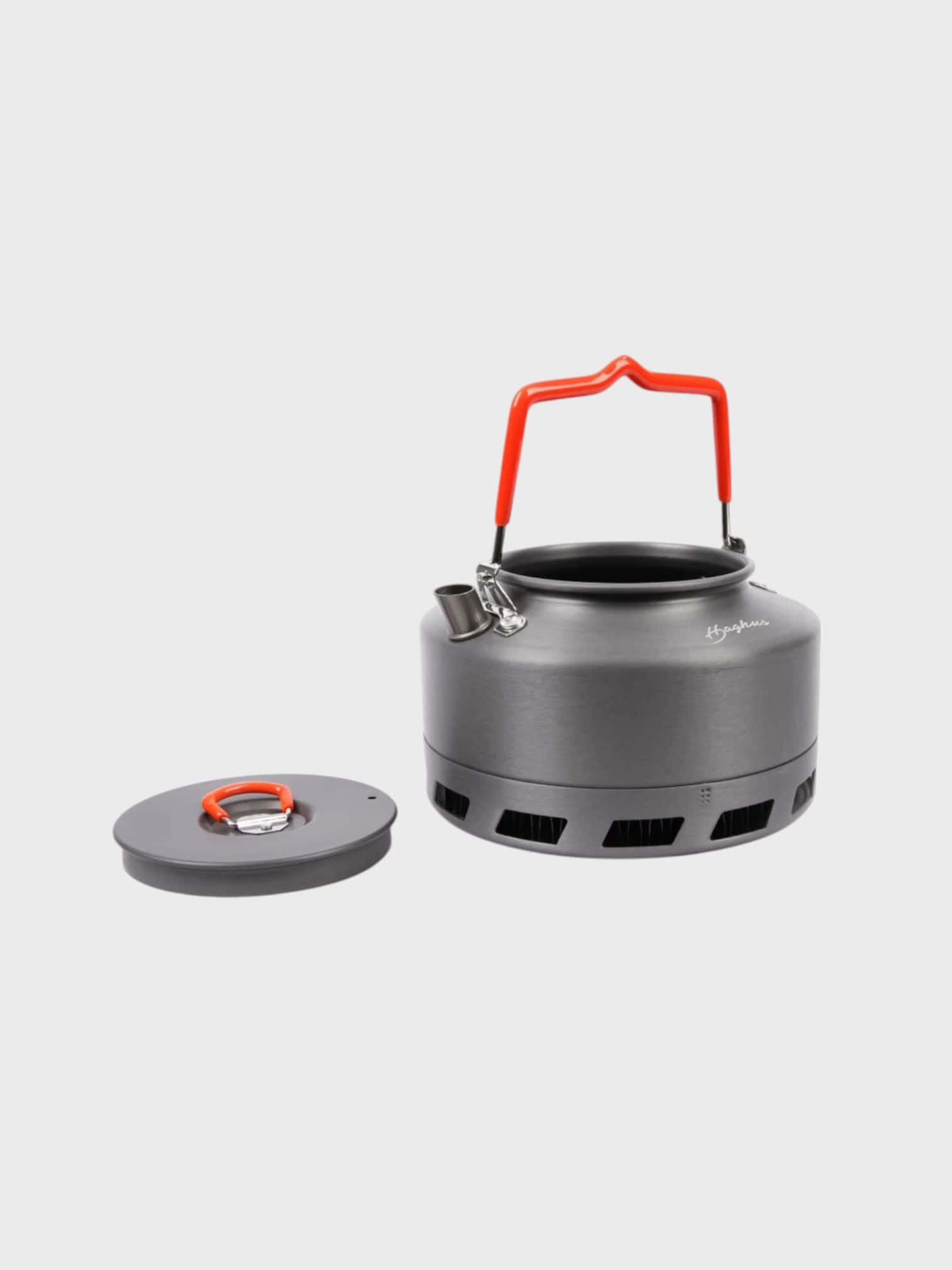kamu-outdoors-product-haghus_kahvipannu2-photoroom.jpg