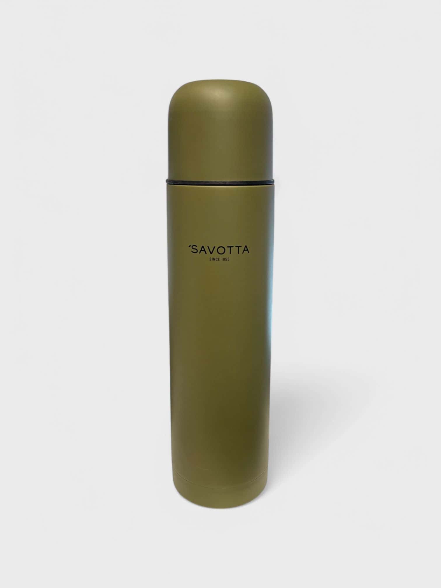 kamu-outdoors-product-savotta_termospullo-photoroom.jpg