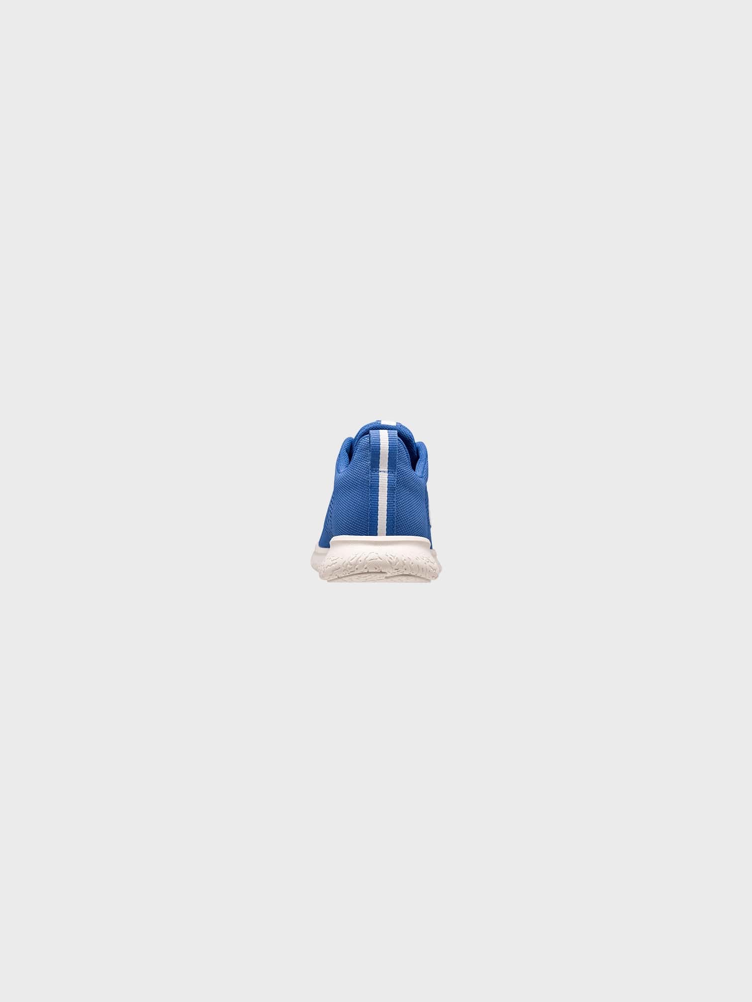 kamu-outdoors-product-crew-light-miesten-kengat-cobalt-8_processed.webp
