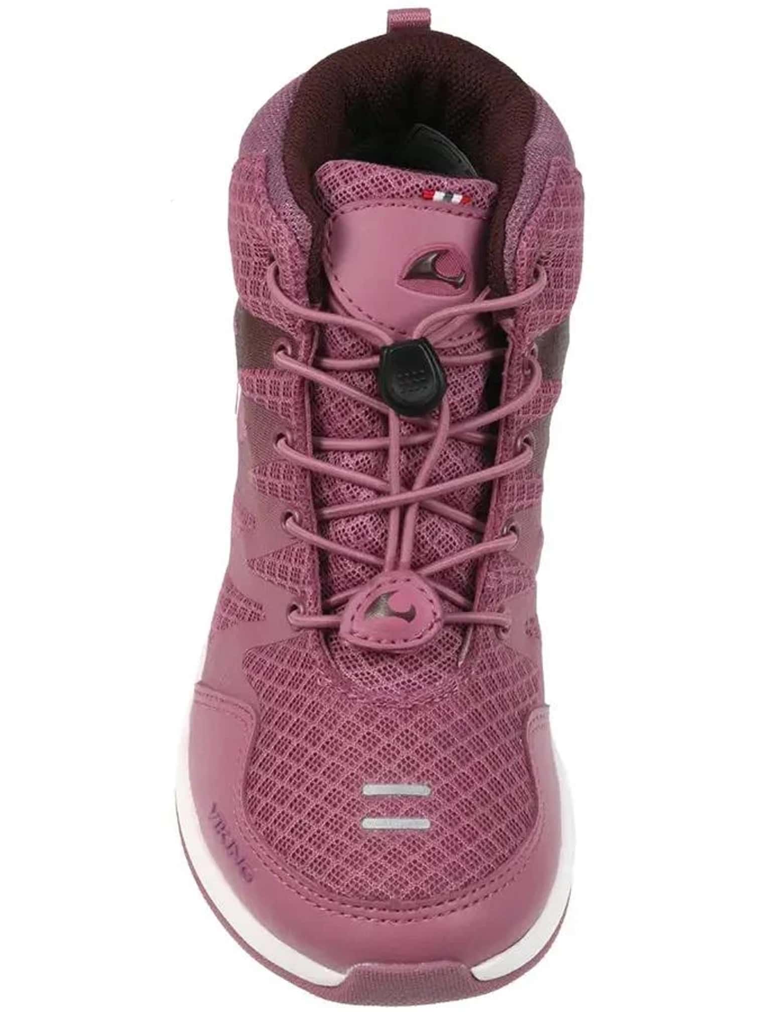 kamu-outdoors-product-lasten-ulkoilukengat-bislett-ll-mid-gtx-dark-pinkviolet-2_processed.webp