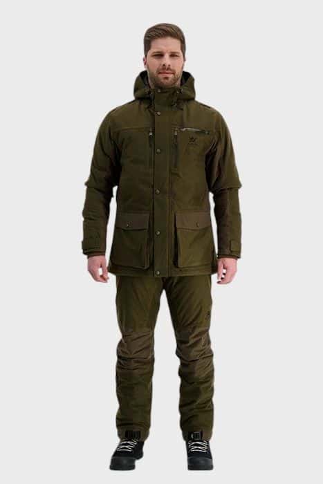 kamu-outdoors-product-alaska-ms-tundra-jacket-moss-brown.jpg