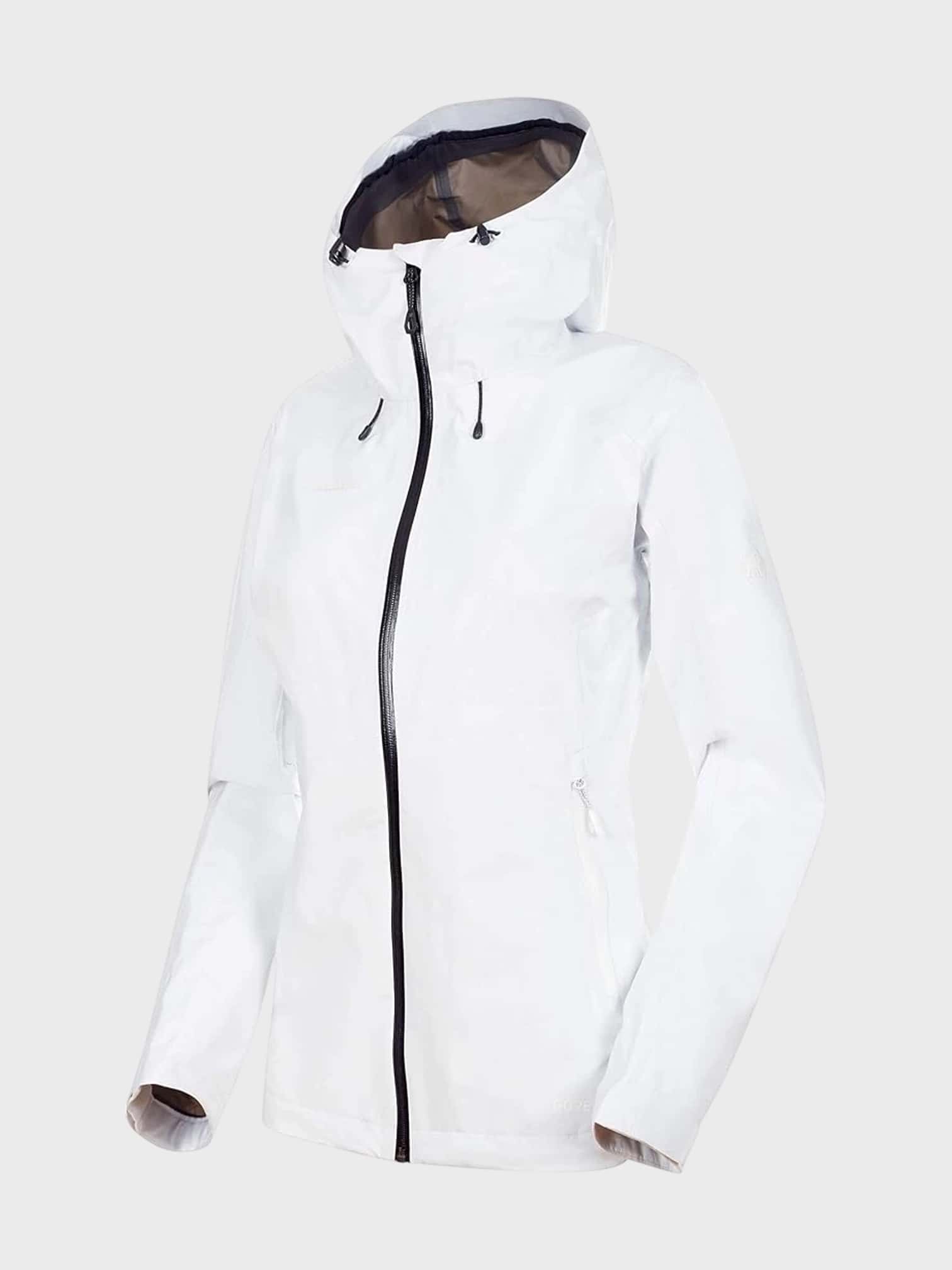 kamu-outdoors-product-convey-tour-hs-hooded-jacket-women-bright-white-black-1_processed.webp