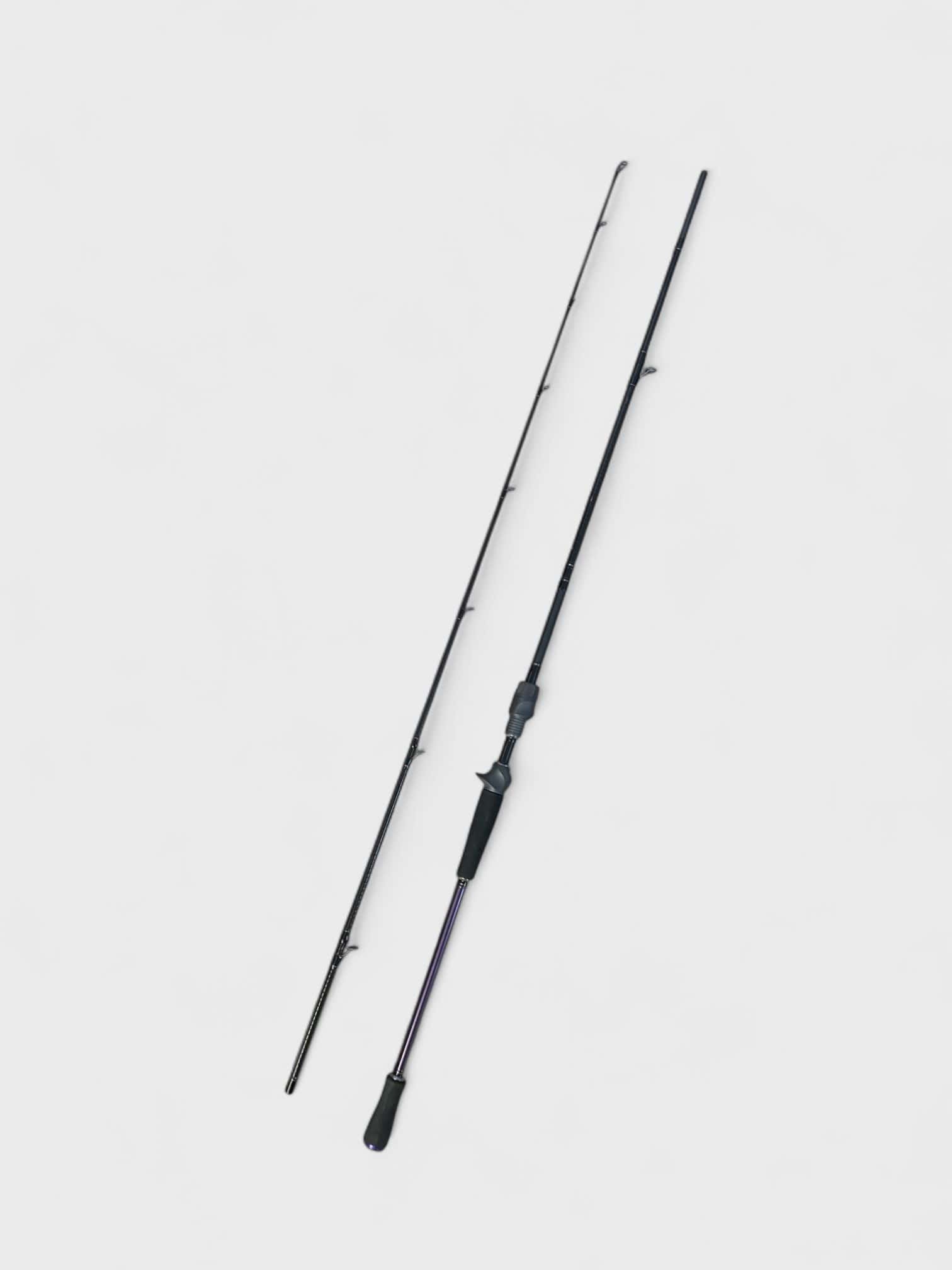 kamu-outdoors-product-img_8185.jpg