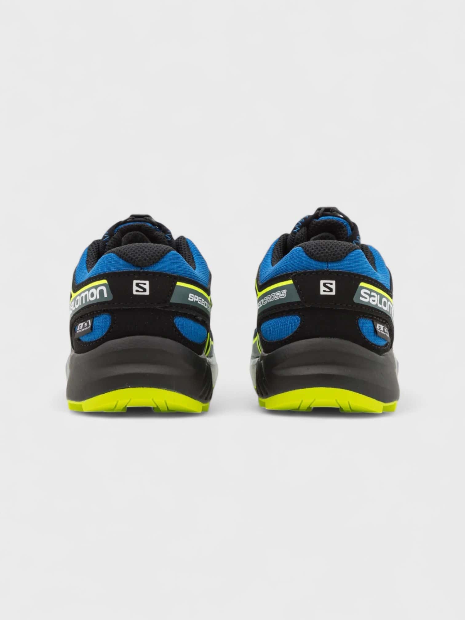 kamu-outdoors-product-cd997b1cb454488cbef3a123c9a9c688jpg-photoroom.jpg