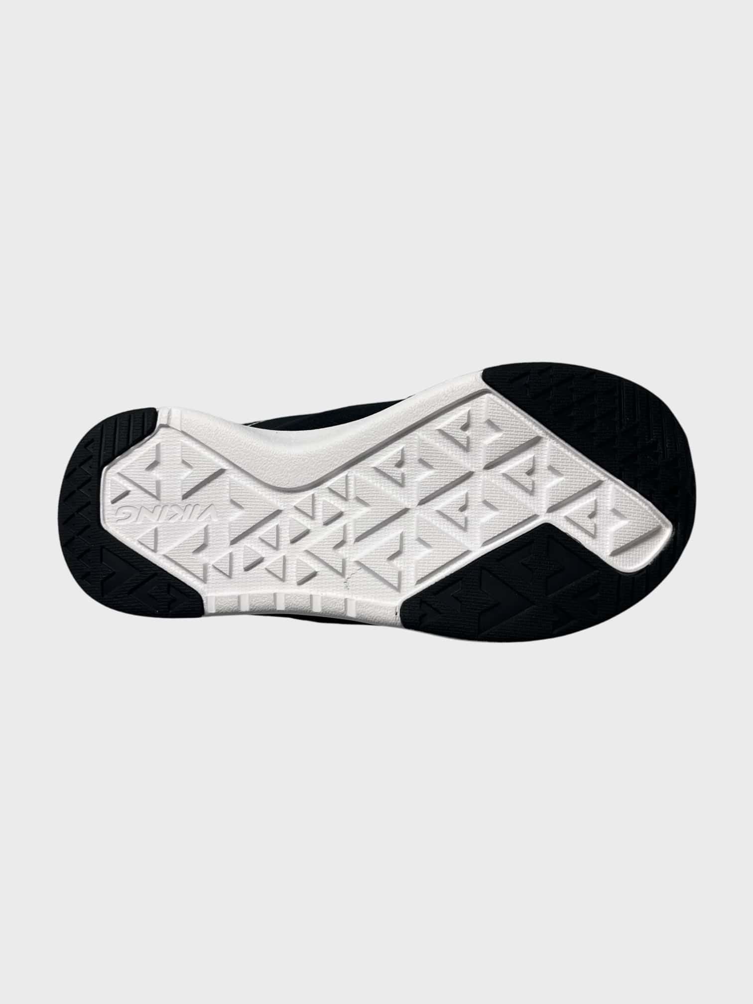 kamu-outdoors-product-seim-boa-gtx-lasten-lenkkarit-blackcharcoal-2_processed.webp
