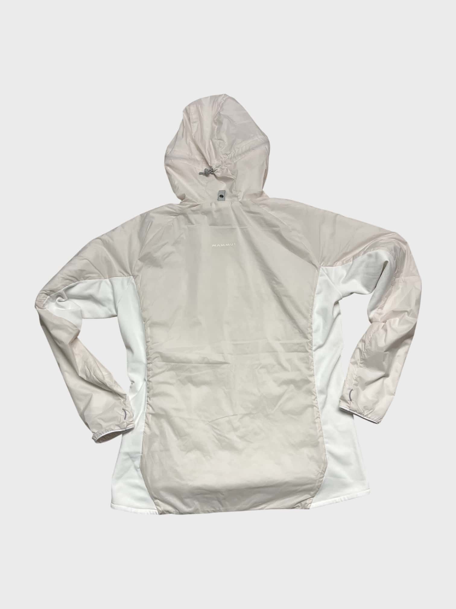 kamu-outdoors-product-rime-light-in-flex-hooded-jacket-women-bright-white-4_processed.webp