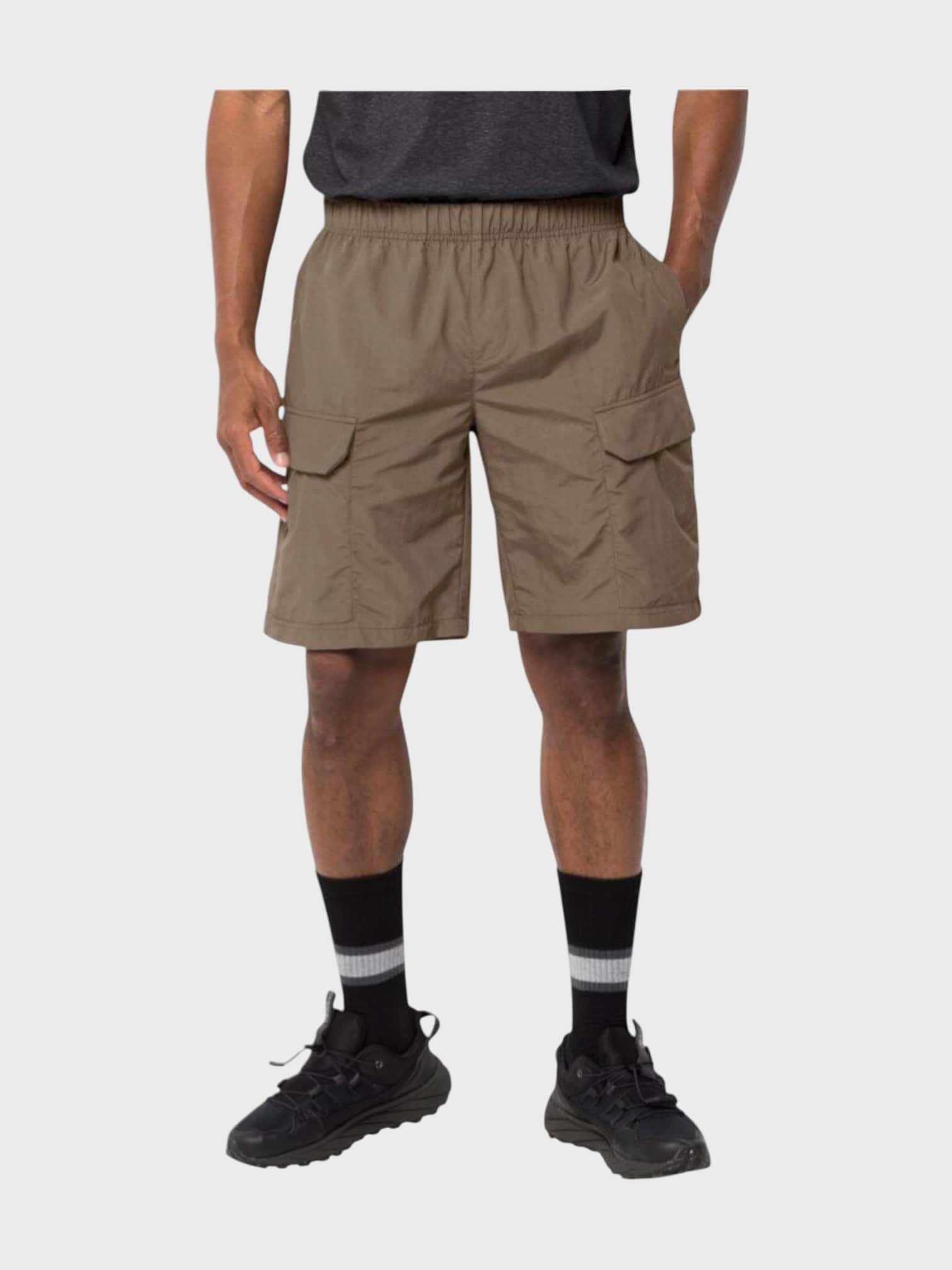 kamu-outdoors-product-konstabler-miesten-shortsit-chestnut-51-2_processed.webp
