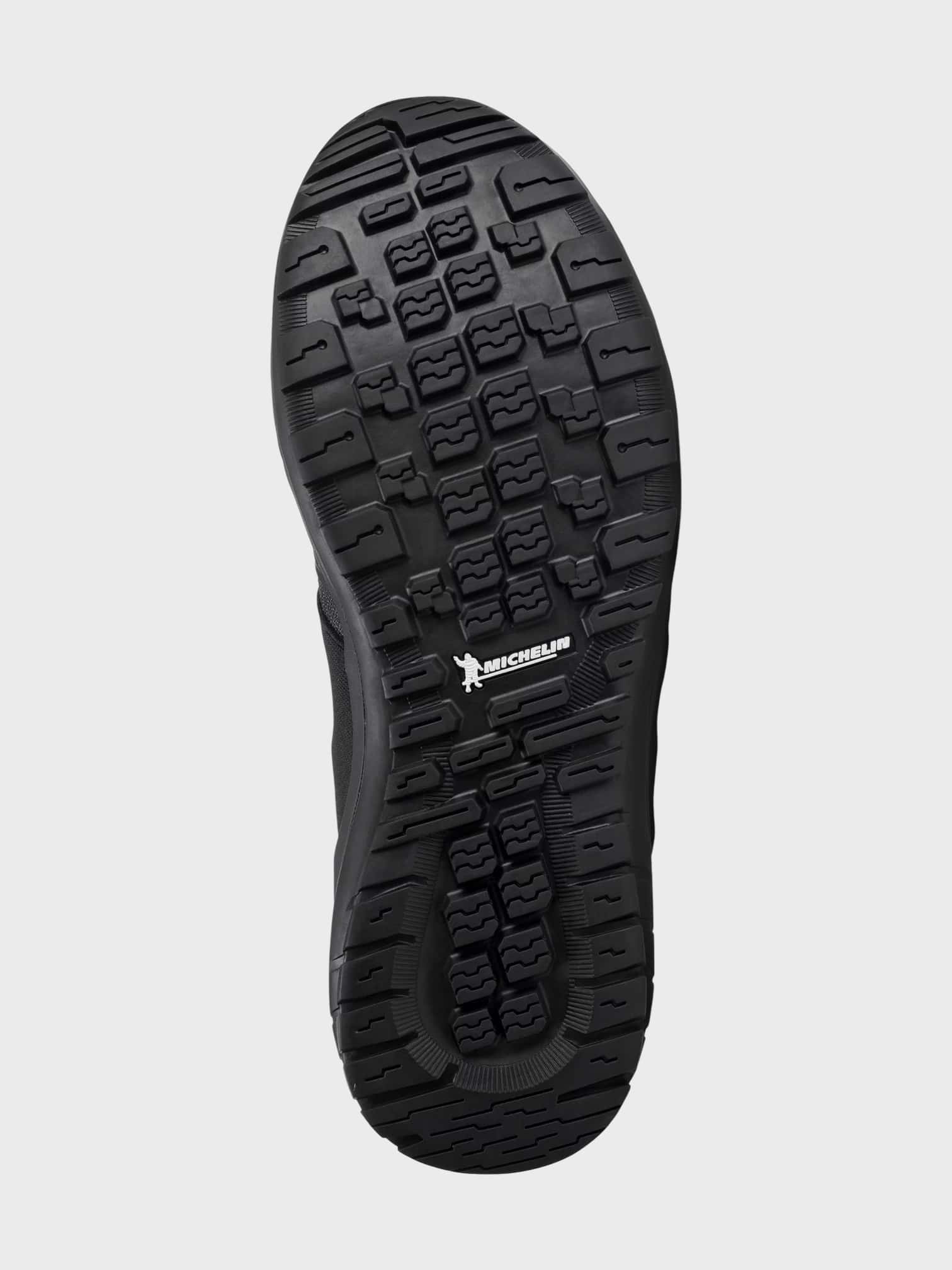 kamu-outdoors-product-falera-mid-wp-women-black-soft-white-4_product.webp