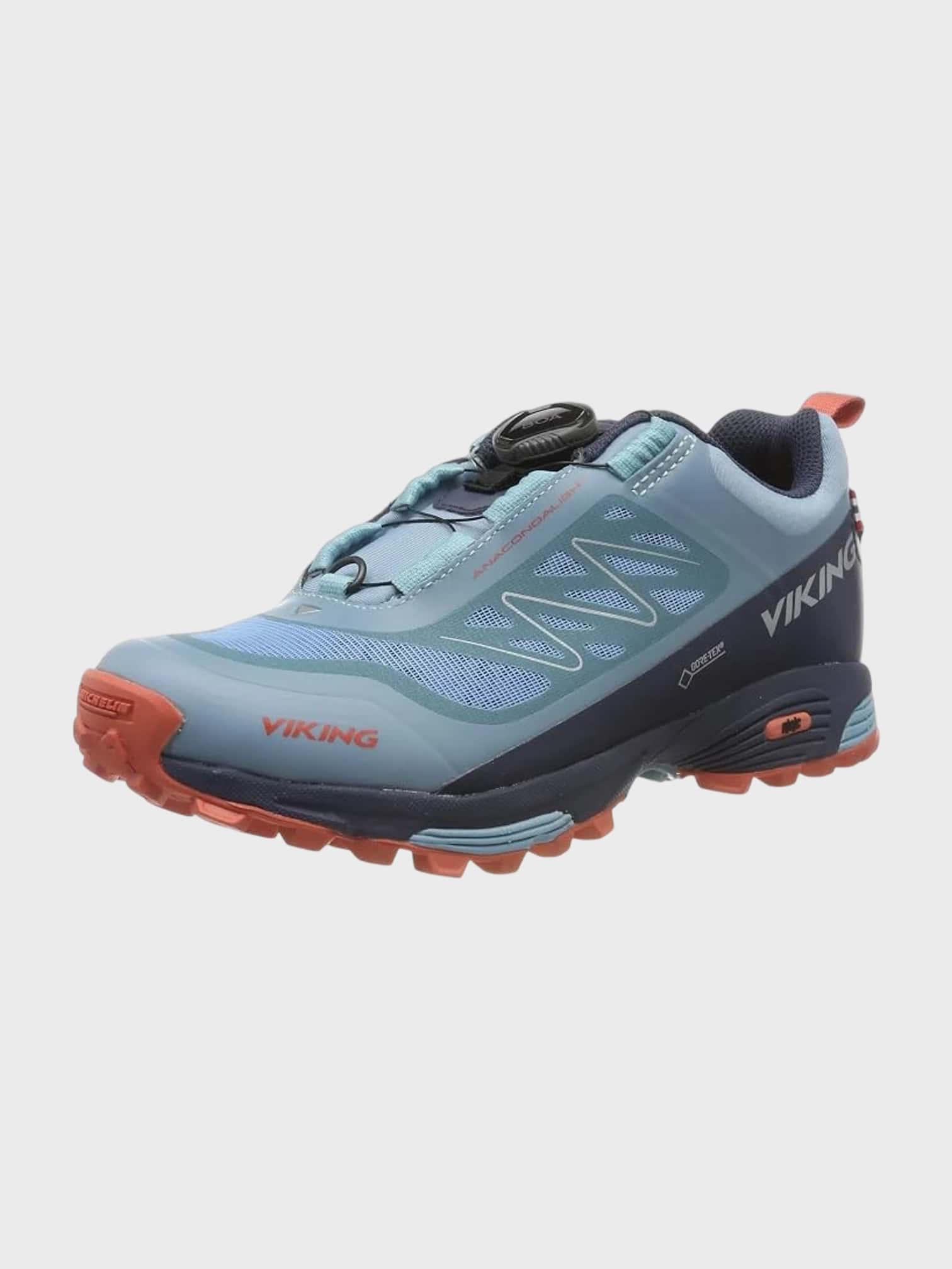kamu-outdoors-product-anaconda-light-boa-gtx-matalavartiset-vaelluskengat-bluegreennavy-2_processed.webp