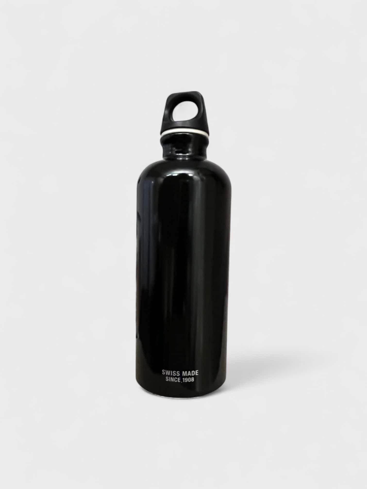 kamu-outdoors-product-img_3616-photoroom.jpg