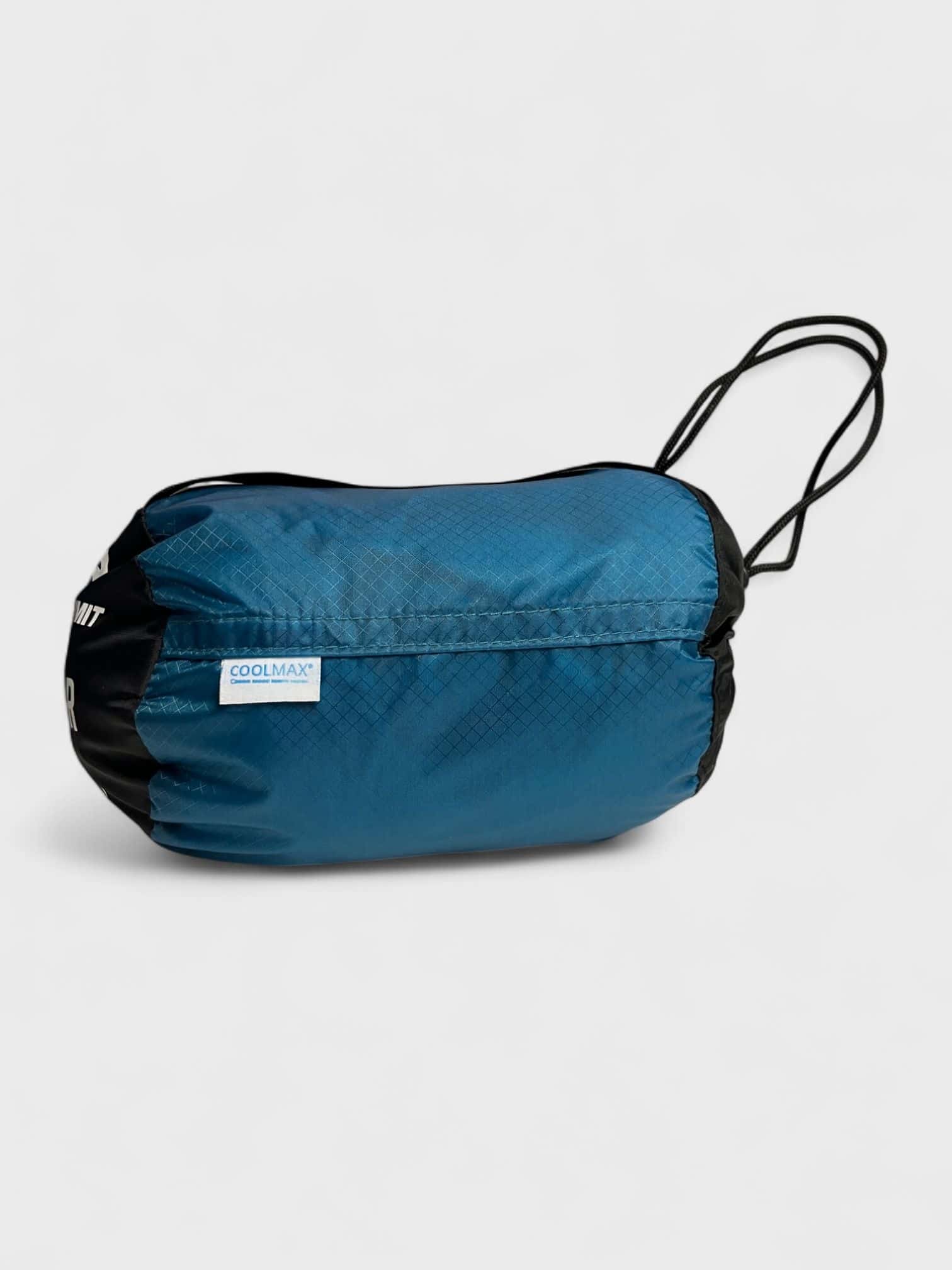kamu-outdoors-product-img_3416-photoroom.jpg