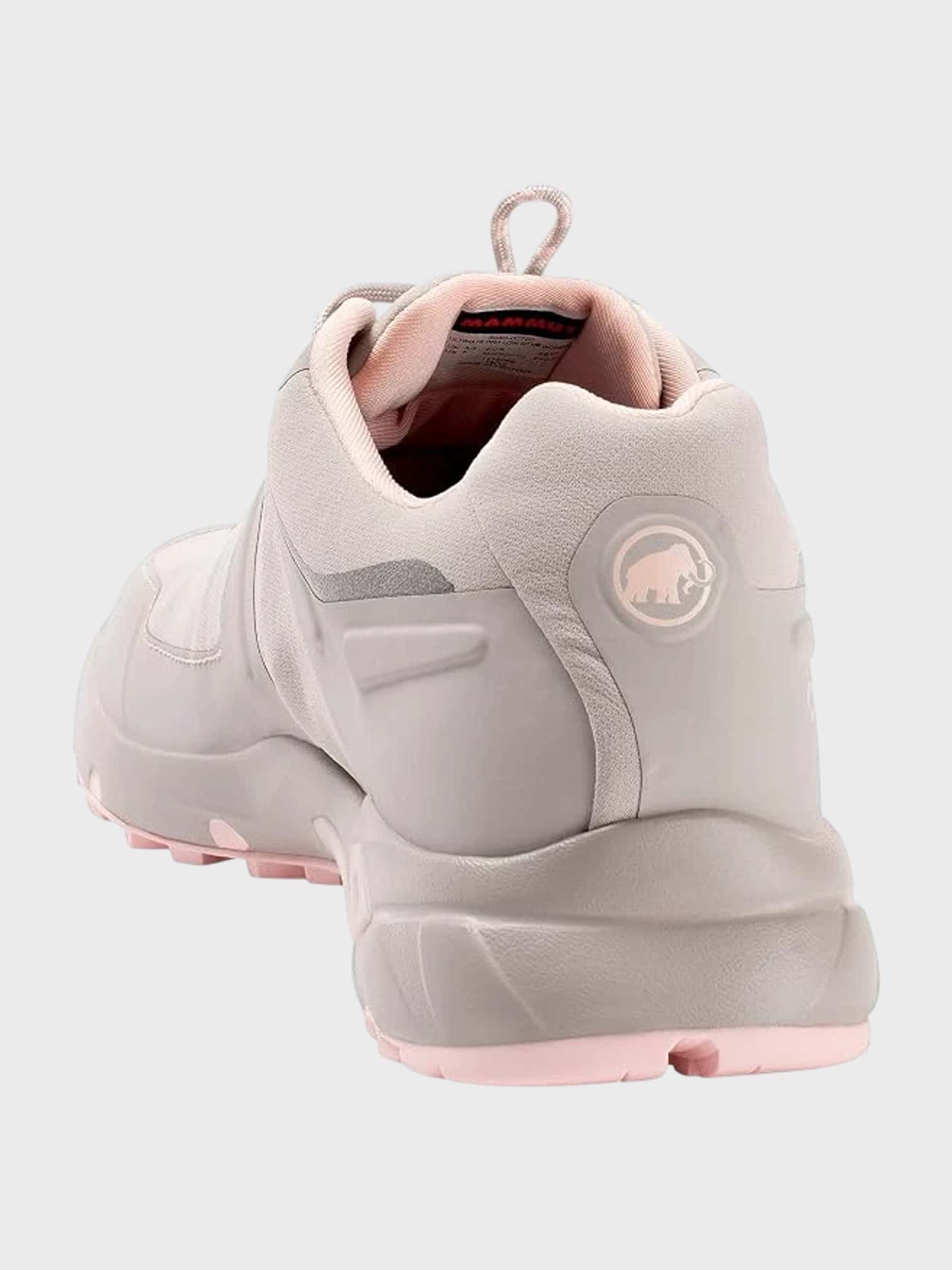 kamu-outdoors-product-ultimate-pro-low-gtx-women-linen-candy-5_processed.webp